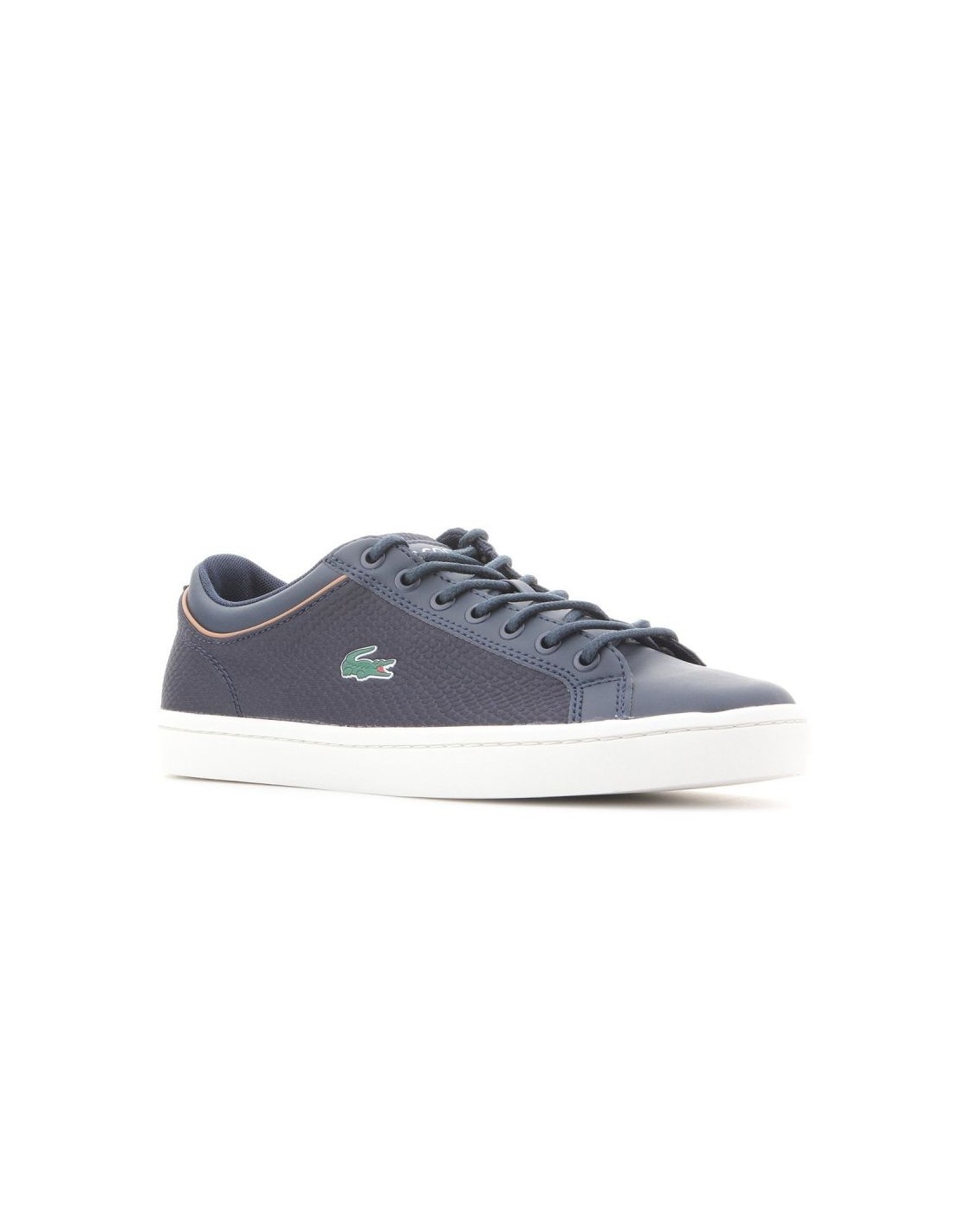 395005-thickbox_default-lacoste-cam-35cam01016t3