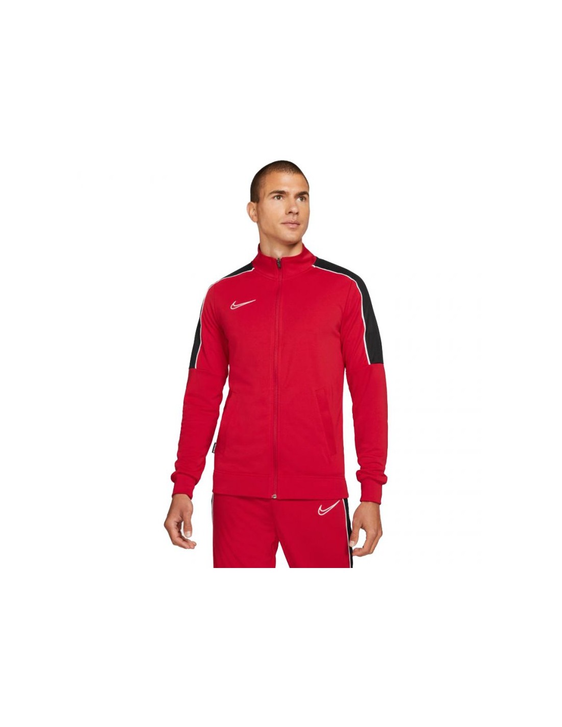 395049-thickbox_default-nike-academy-knit-soccer-ανδρική-φούτερ-ζακέτα-dri-fit-με-τσέπες-κόκκινη-da5566-687