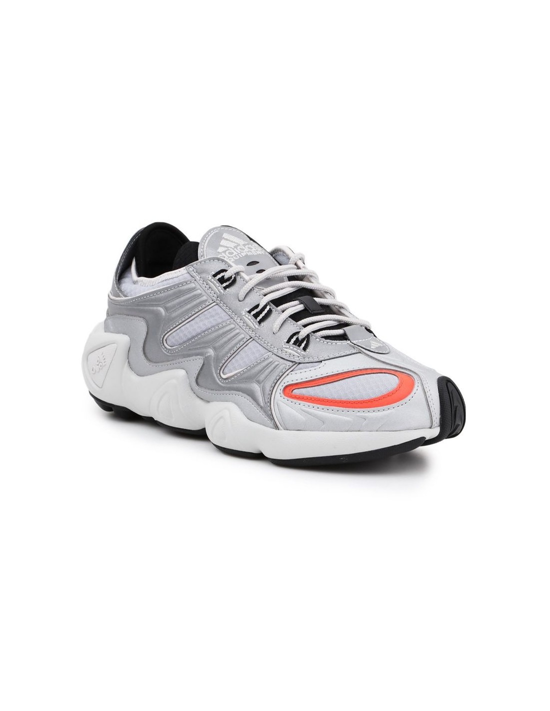 395094-thickbox_default-adidas-fyw-s-97-ανδρικά-chunky-sneakers-core-black-carbon-ee5309