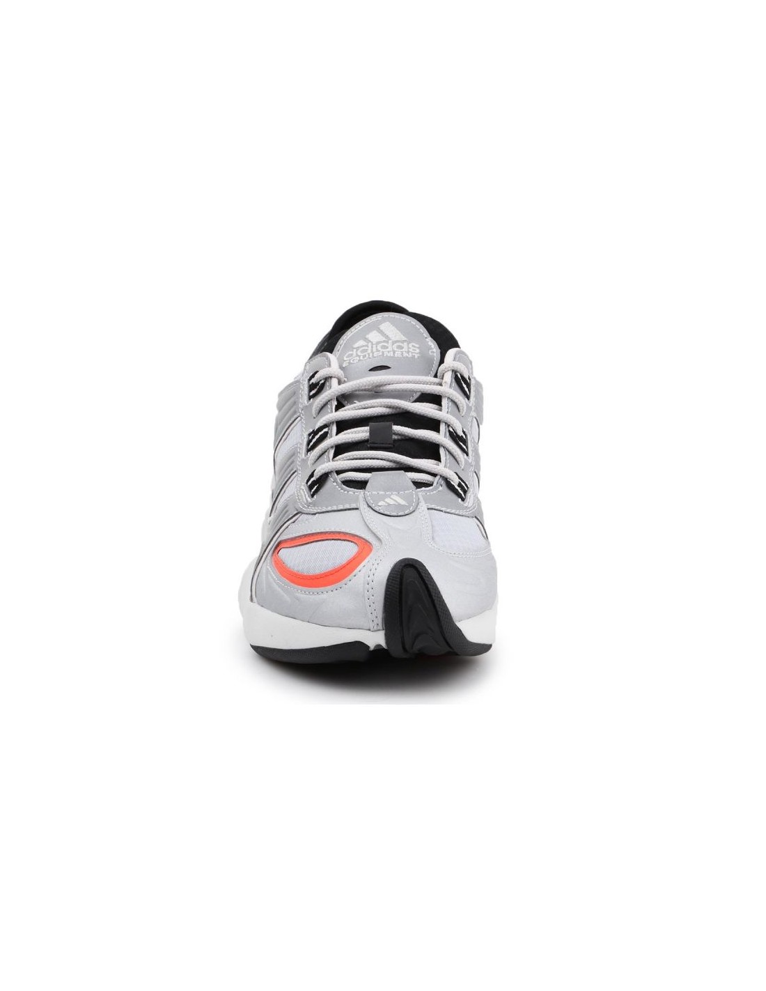 395095-thickbox_default-adidas-fyw-s-97-ανδρικά-chunky-sneakers-core-black-carbon-ee5309