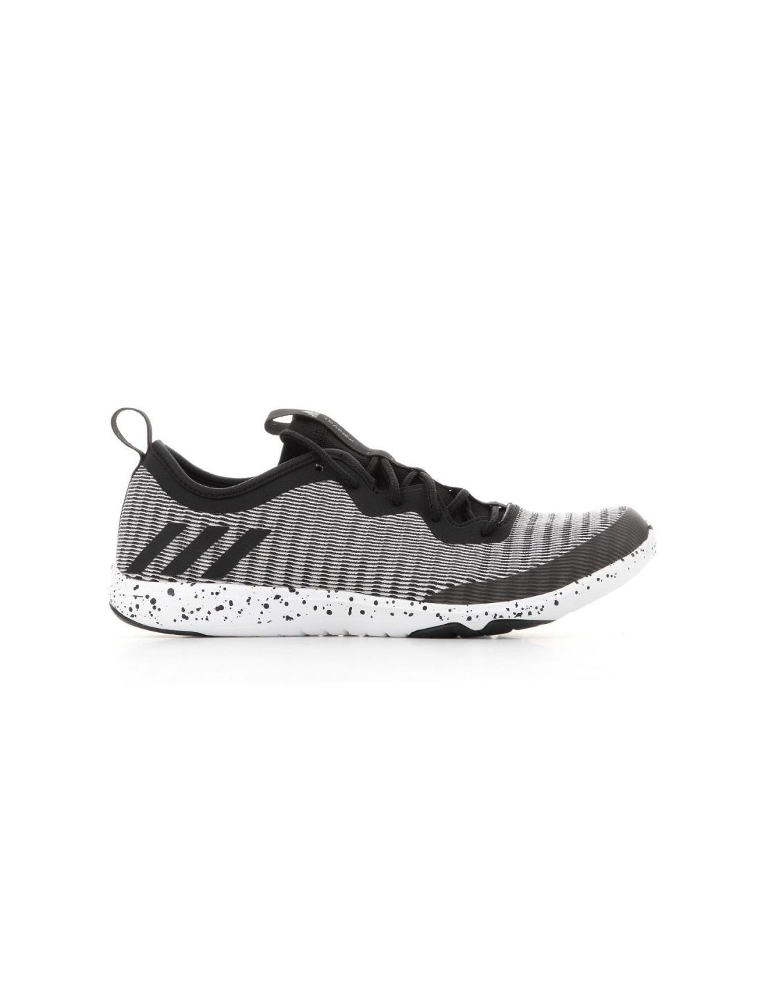 395100-thickbox_default-adidas-crazy-move-tr-w-cg3279-παπούτσια
