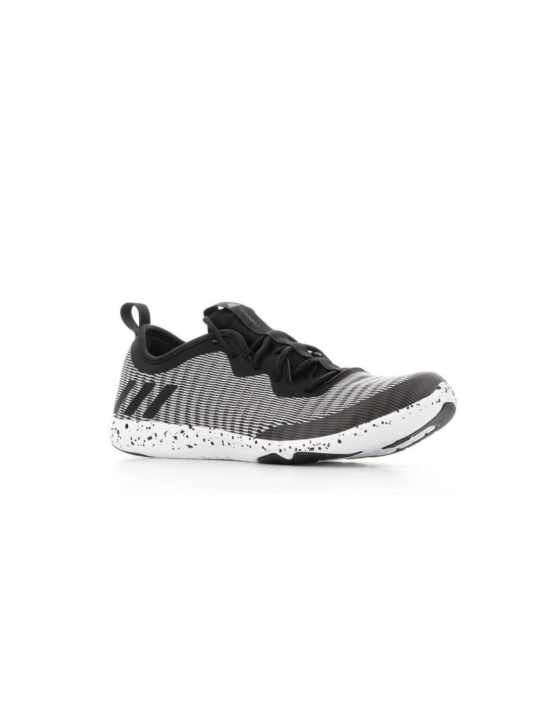 395101-thickbox_default-adidas-crazy-move-tr-w-cg3279-παπούτσια