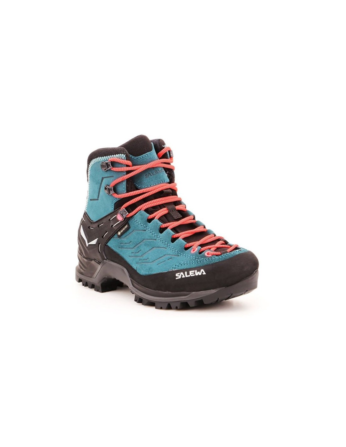 395106-thickbox_default-salewa-mtn-trainer-mid-gtx-63459-8550-γυναικεία-ορειβατικά-μποτάκια-αδιάβροχα-με-μεμβράνη-gore-tex-πράσινα