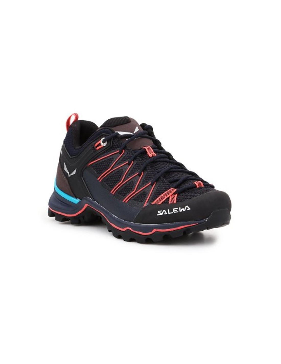 395107-thickbox_default-salewa-mtn-trainer-lite-61364-3993-γυναικεία-ορειβατικά-παπούτσια-αδιάβροχα-μπλε