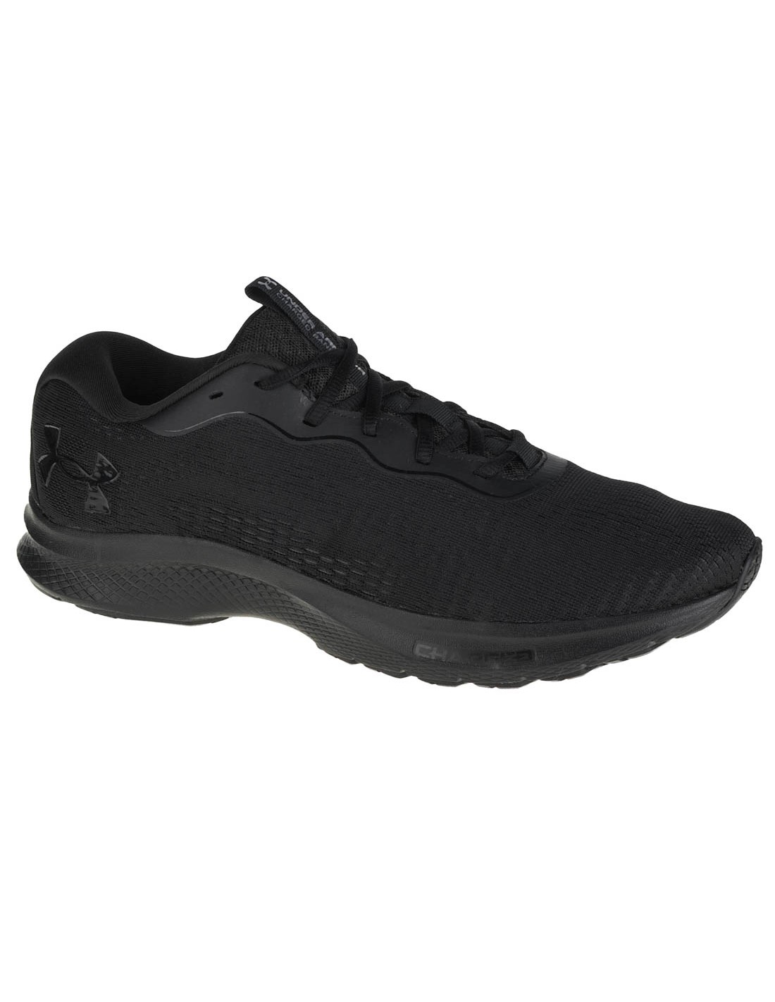 395213-thickbox_default-under-armour-charged-bandit-7-3024184-004-ανδρικά-αθλητικά-παπούτσια-running-μαύρα