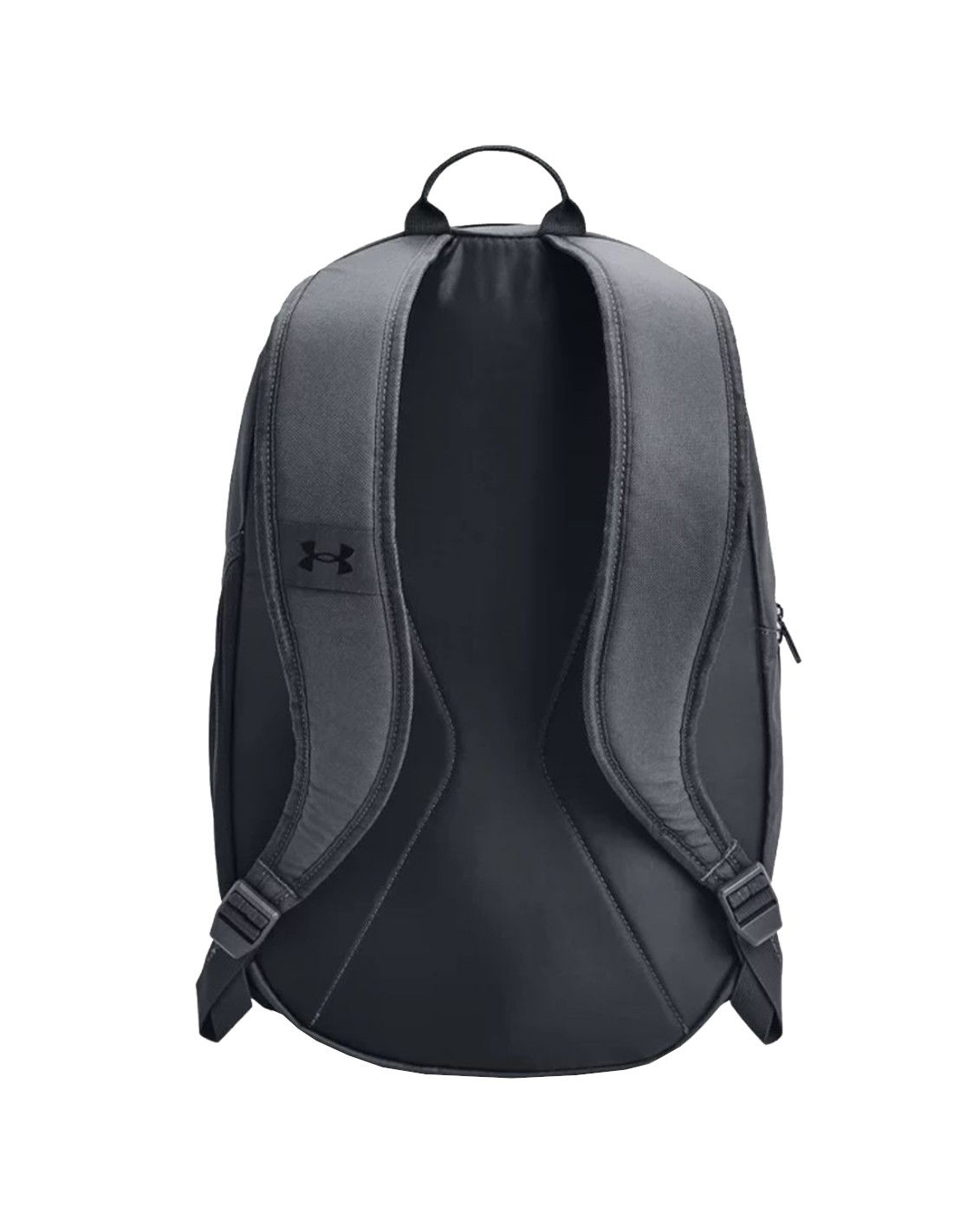 395222-thickbox_default-338b7b81-9c40-ef11-972e-00155d01f100