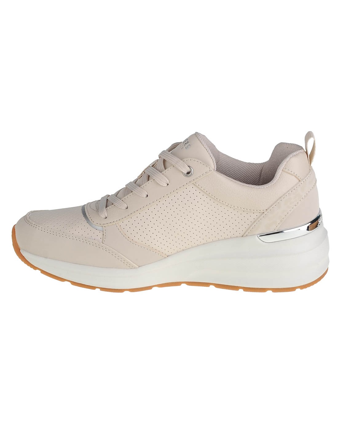 395374-thickbox_default-skechers-billion-γυναικεία-sneakers-μπεζ-155616-ofwt