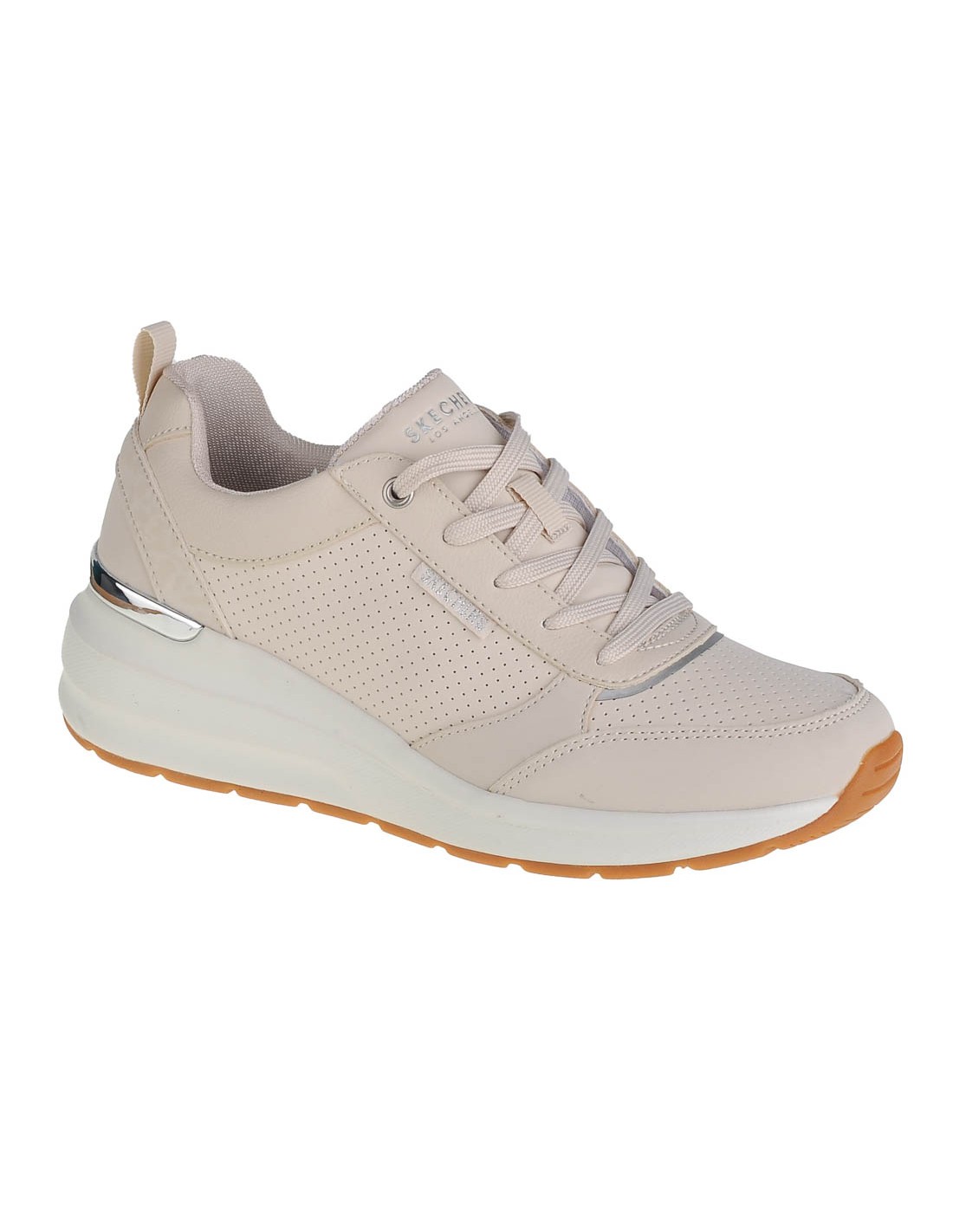 395375-thickbox_default-skechers-billion-γυναικεία-sneakers-μπεζ-155616-ofwt