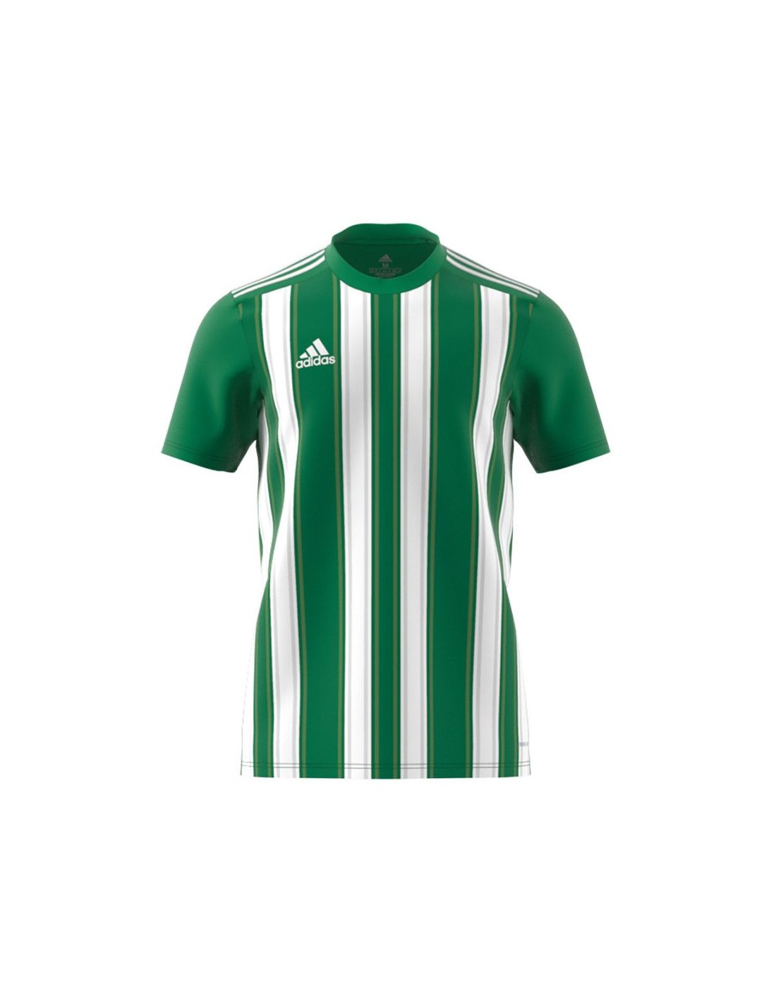 395460-thickbox_default-adidas-21-jsy-αθλητικό-ανδρικό-t-shirt-πράσινο-με-ρίγες-h35644