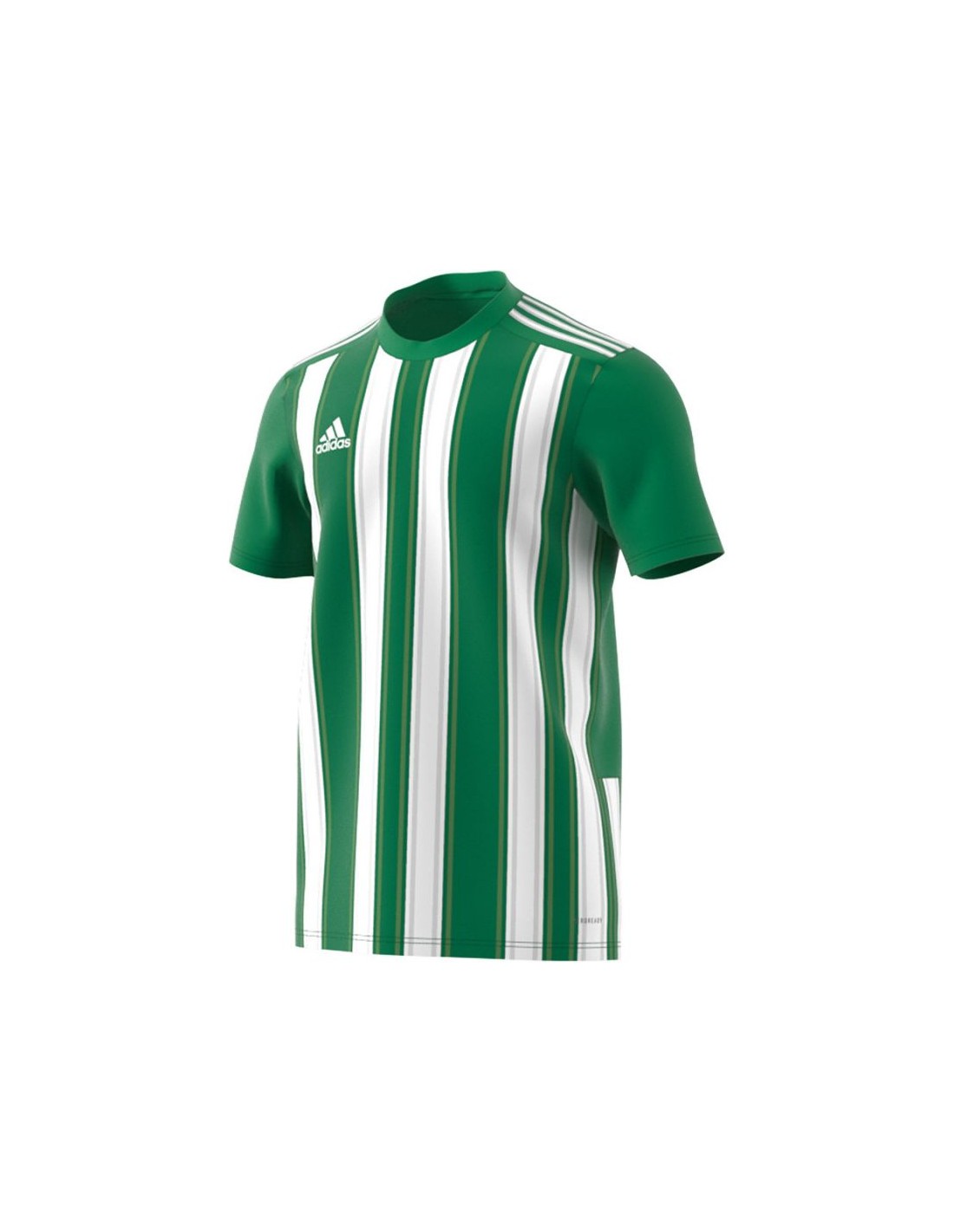 395461-thickbox_default-adidas-21-jsy-αθλητικό-ανδρικό-t-shirt-πράσινο-με-ρίγες-h35644