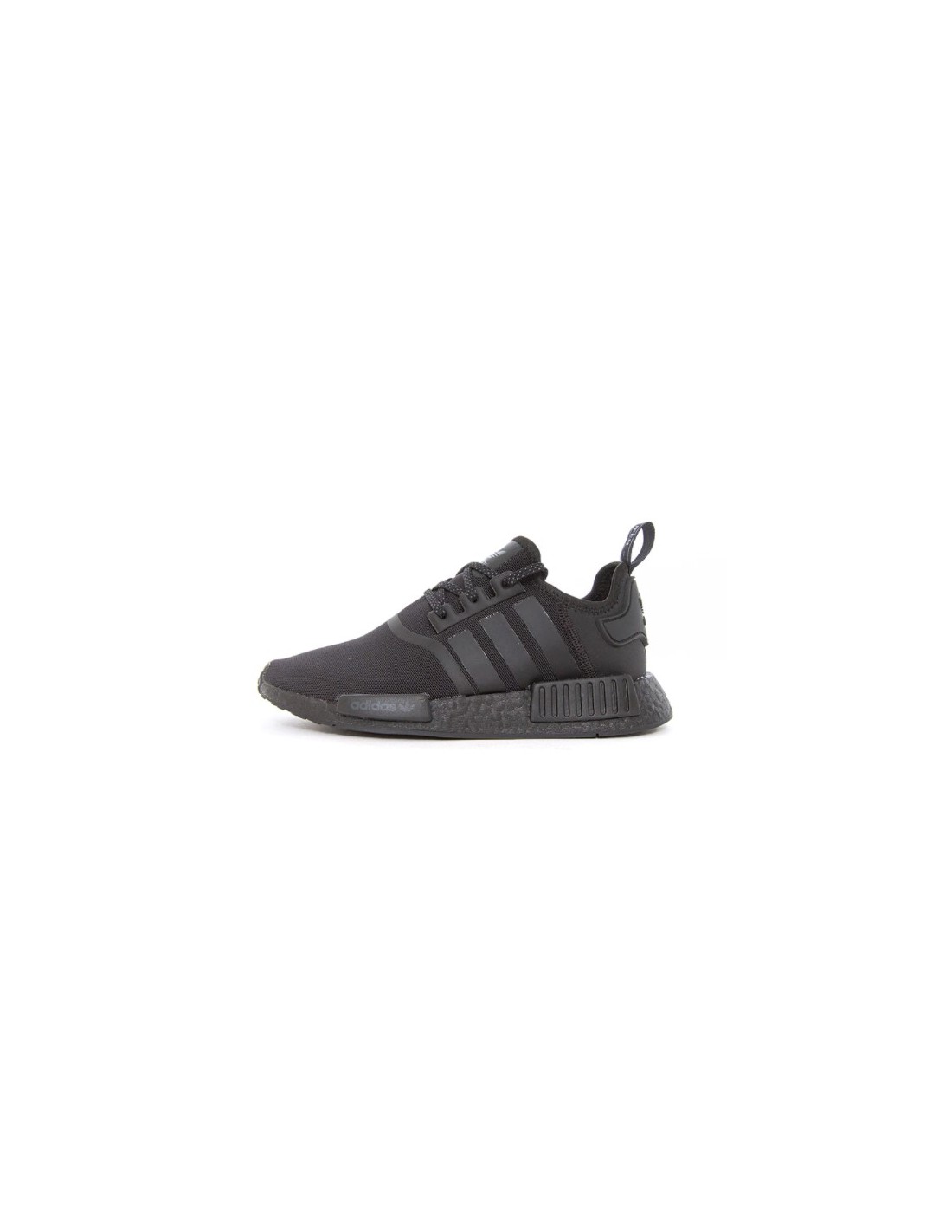395640-thickbox_default-adidas-παιδικά-sneakers-nmd-r1-core-black-core-black-grey-six-fx8777