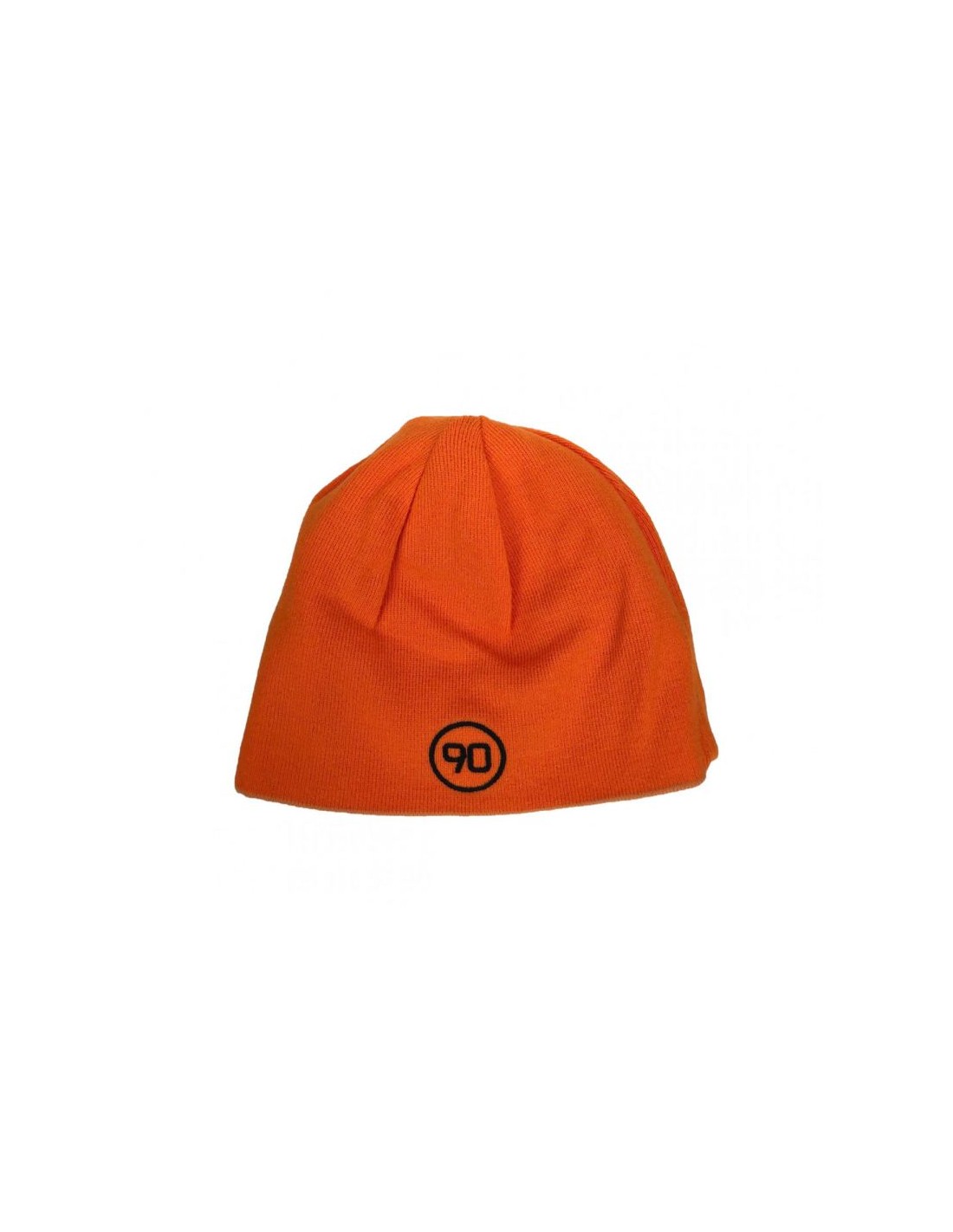 395858-thickbox_default-nike-321680-809-καπέλο-one-size