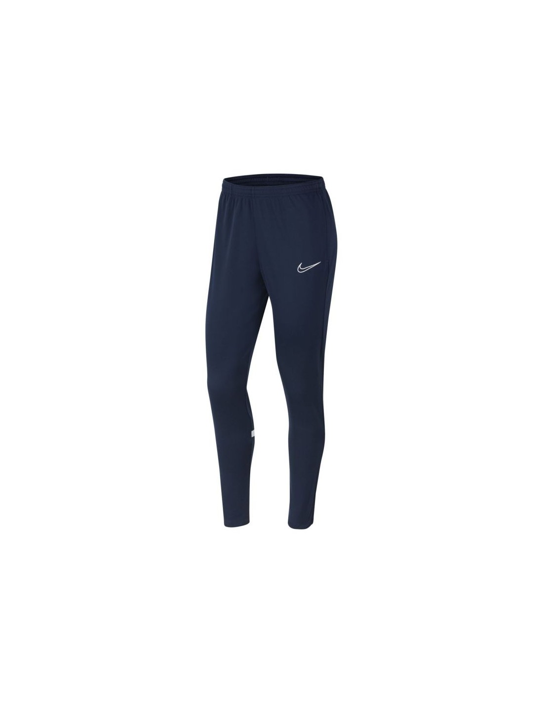 395951-thickbox_default-nike-academy-21-ψηλόμεσο-παντελόνι-γυναικείας-φόρμας-navy-μπλε-cv2665-451