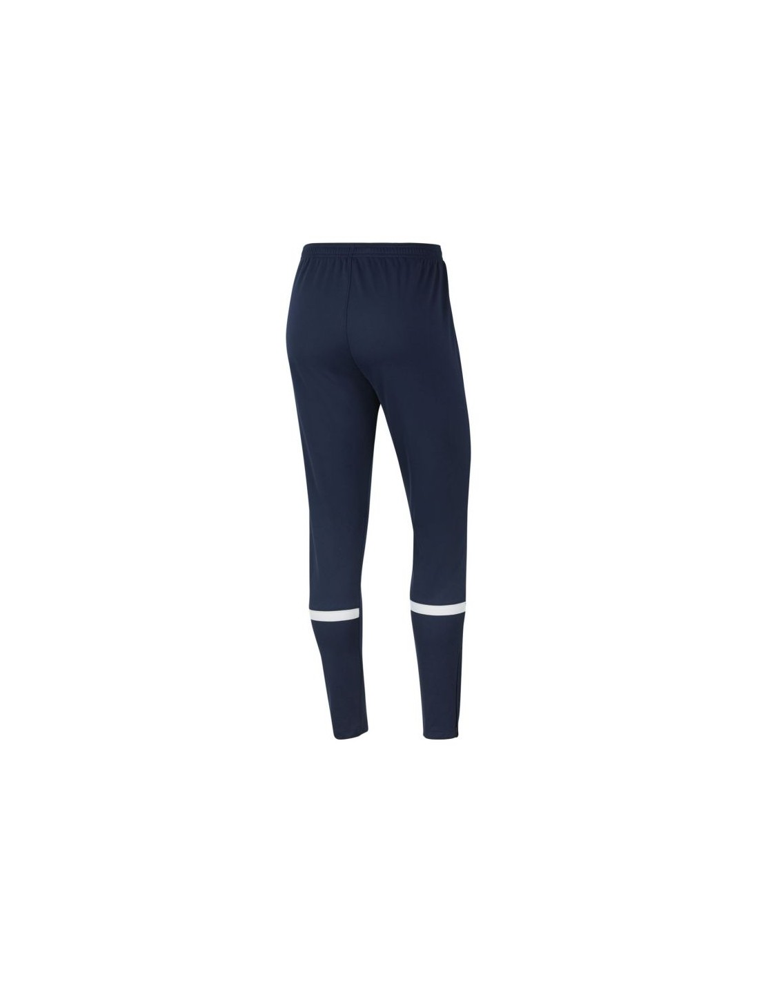 395952-thickbox_default-nike-academy-21-ψηλόμεσο-παντελόνι-γυναικείας-φόρμας-navy-μπλε-cv2665-451