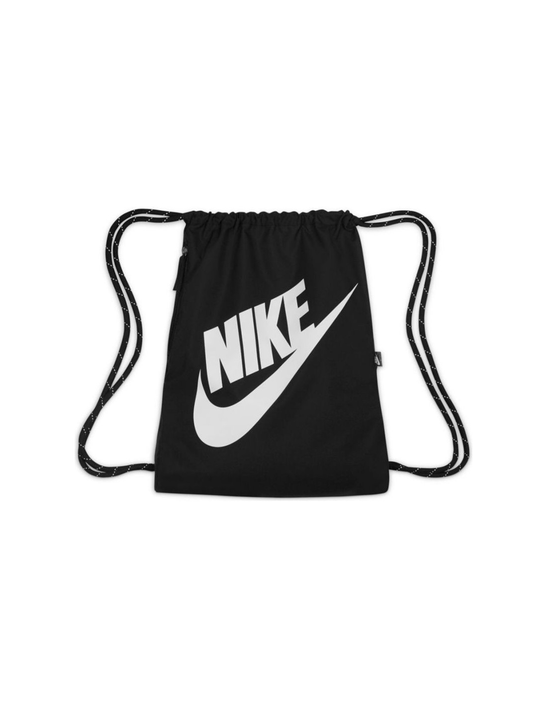 396253-thickbox_default-nike-heritage-dc4245-010-τσάντα-πλάτης-γυμναστηρίου-μαύρη