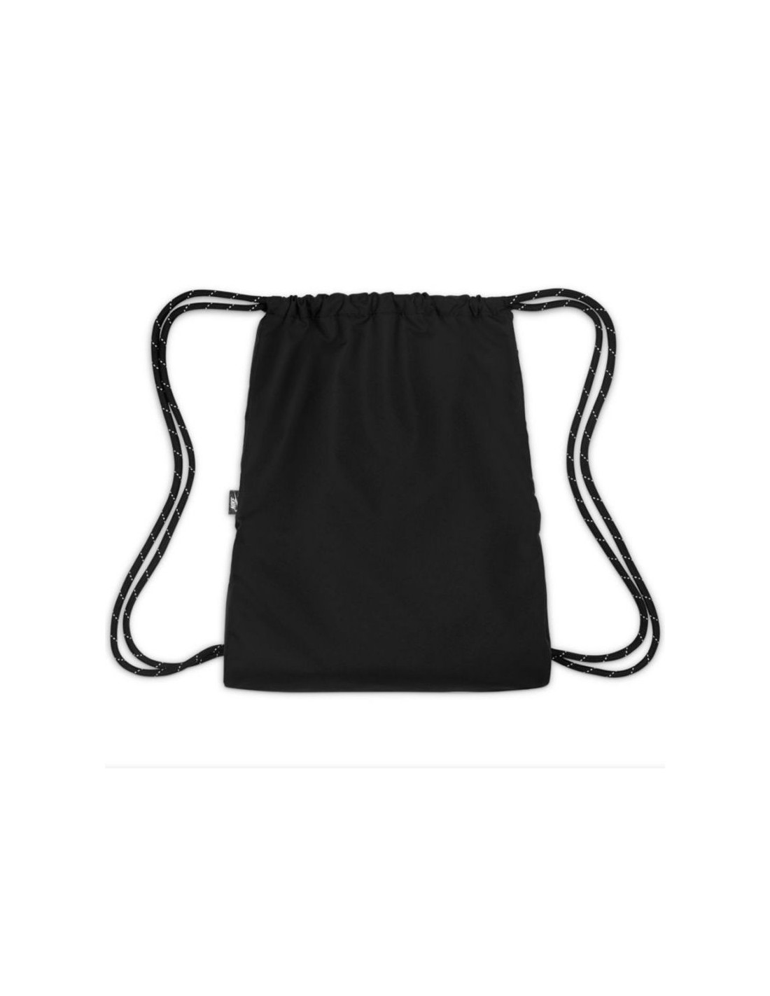 396254-thickbox_default-nike-heritage-dc4245-010-τσάντα-πλάτης-γυμναστηρίου-μαύρη
