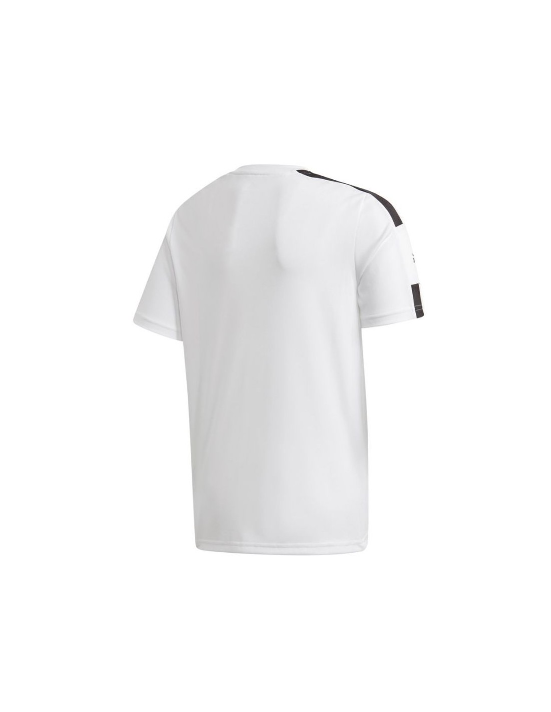 396370-thickbox_default-adidas-squadra-21-gn5738-παιδική-φανέλα-ποδοσφαίρου