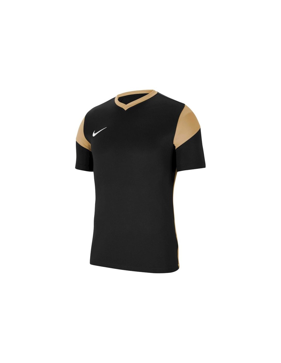 396435-thickbox_default-nike-παιδική-καλοκαιρινή-μπλούζα-κοντομάνικη-μαύρη-park-derby-iii-cw3833-010