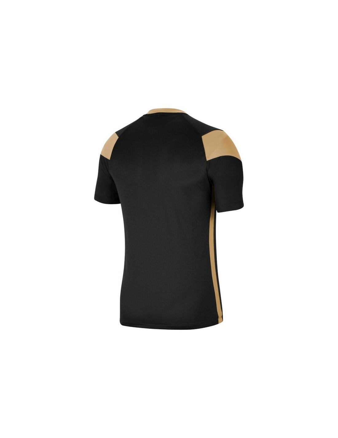 396436-thickbox_default-nike-παιδική-καλοκαιρινή-μπλούζα-κοντομάνικη-μαύρη-park-derby-iii-cw3833-010