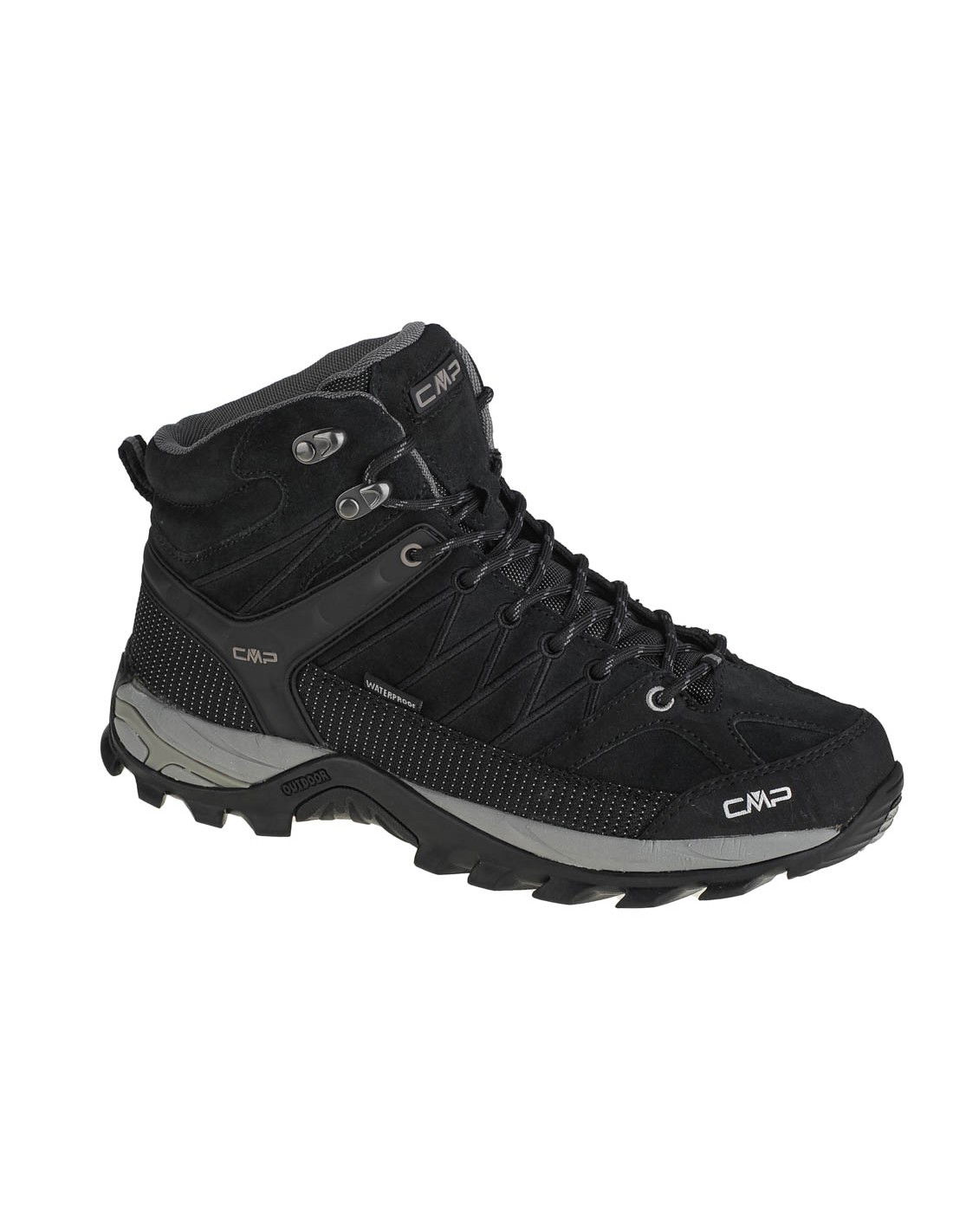 396460-thickbox_default-1e383626-d2e0-ec11-b619-a8a15986bd35