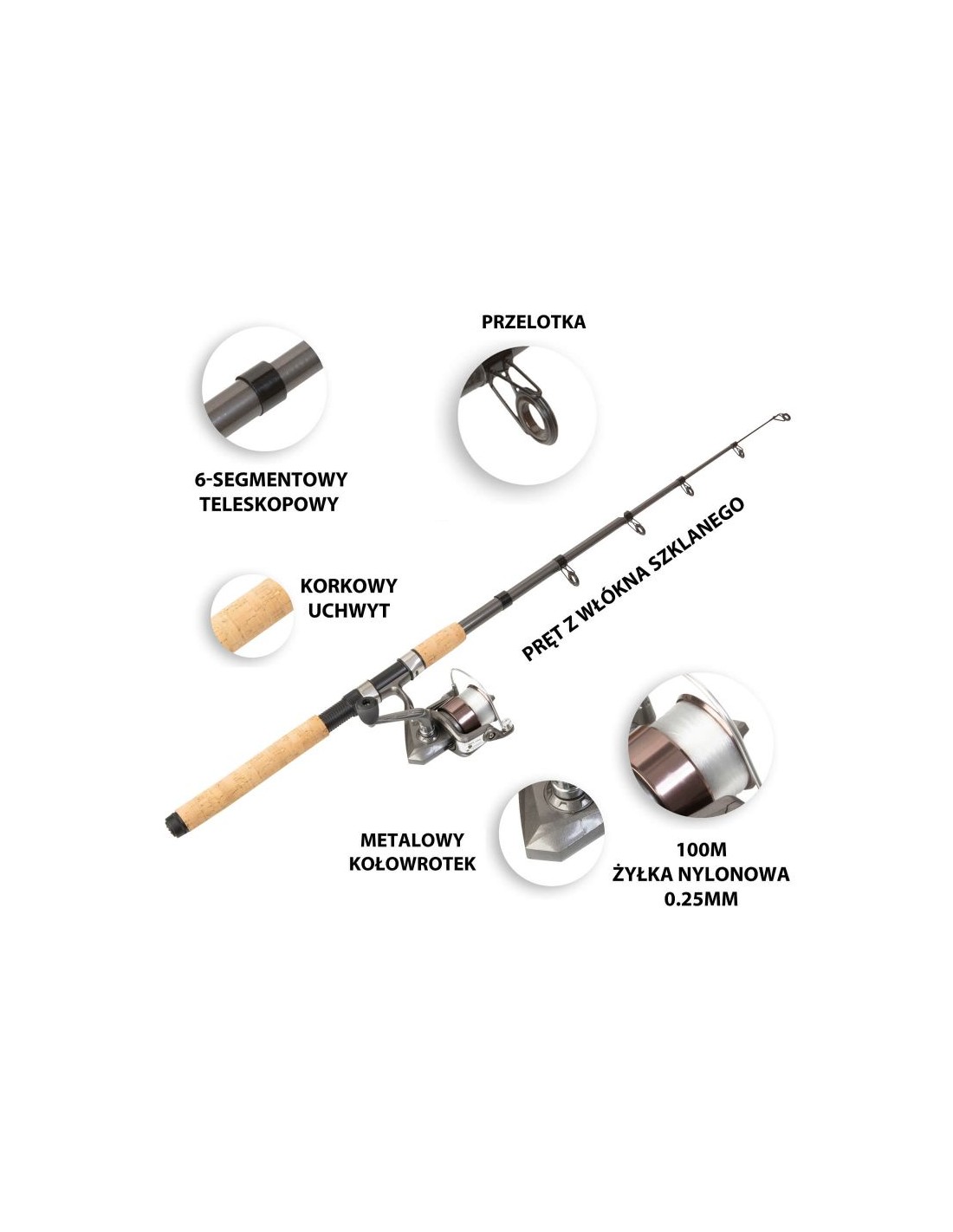 396636-thickbox_default-98f8e3fa-f2dd-ec11-b619-a8a15986bd35