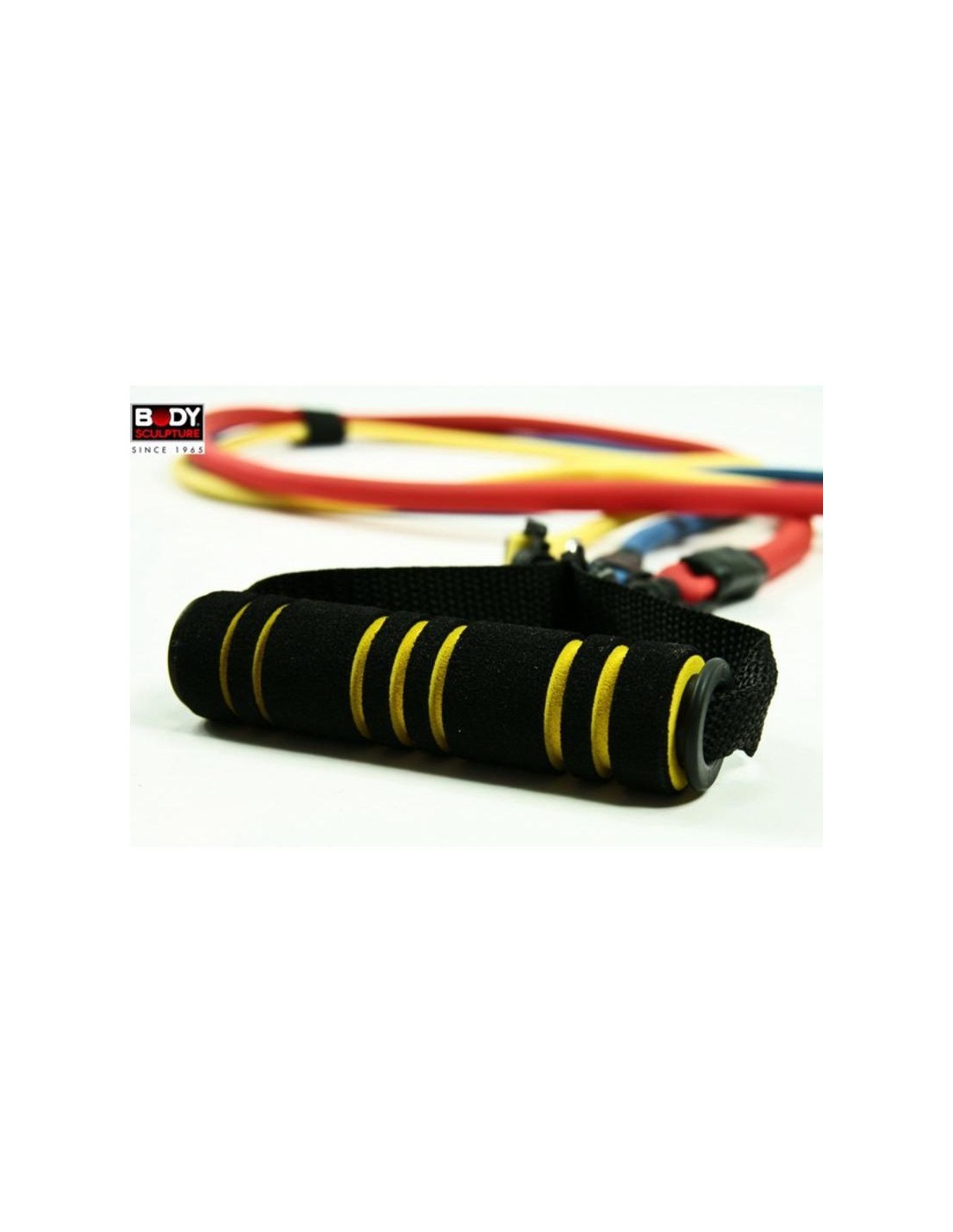 396841-thickbox_default-6685b55f-e5dd-ec11-b619-a8a15986bd35