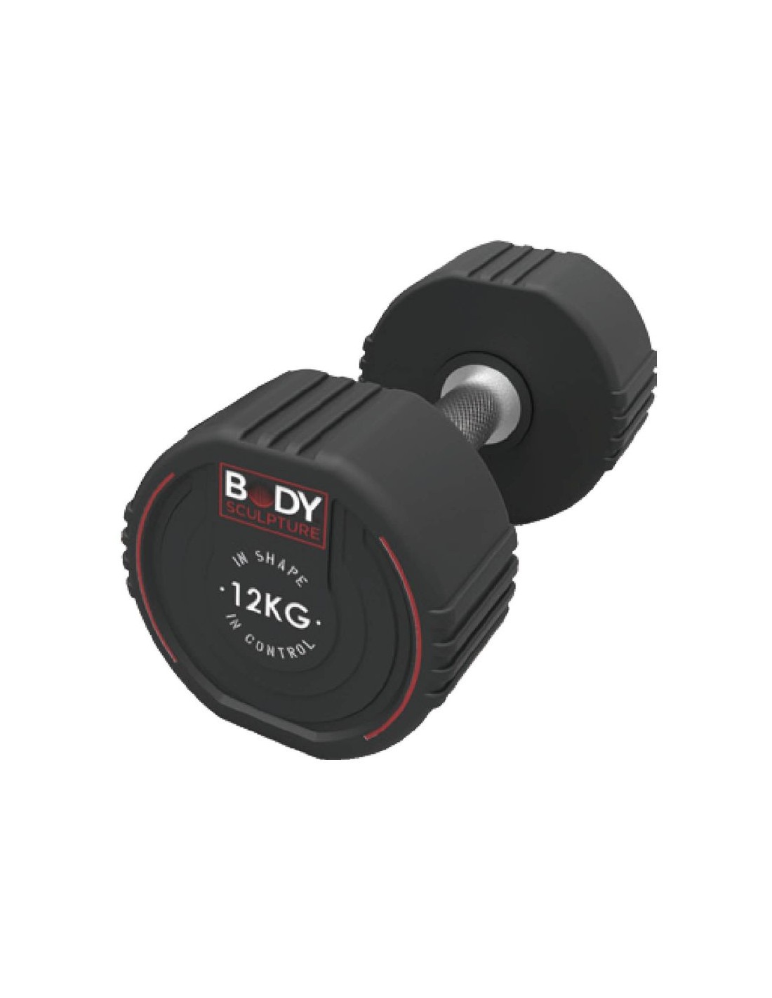 397062-thickbox_default-5d32cdab-e4dd-ec11-b619-a8a15986bd35