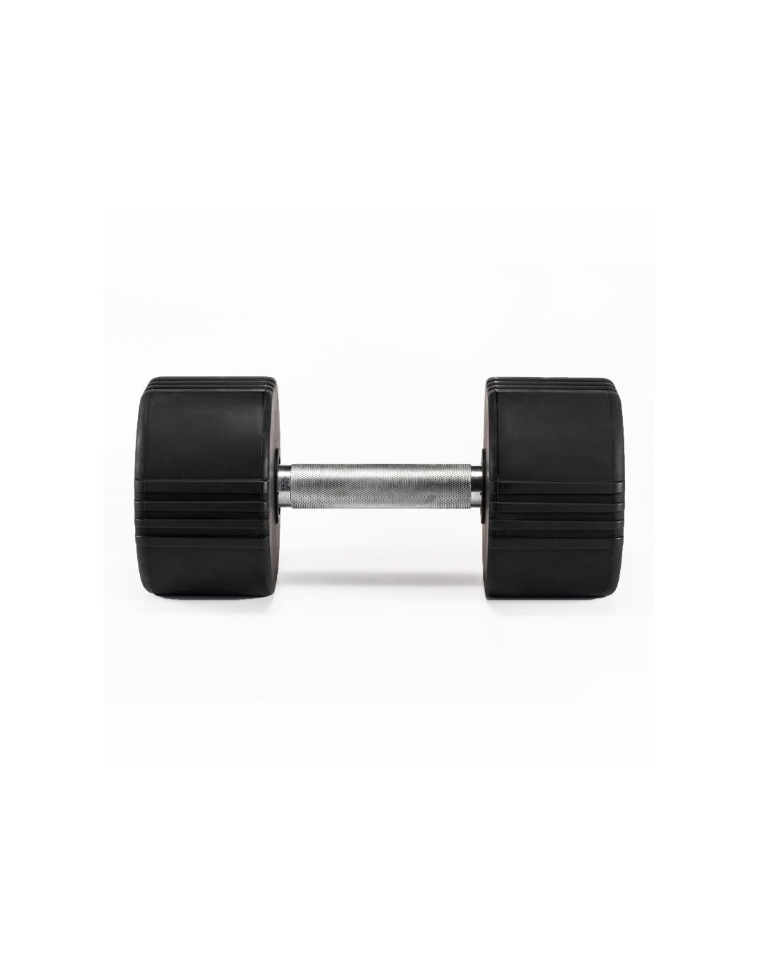 397064-thickbox_default-body-sculpture-bw-133-βαράκι-λαστιχένιο-1-x-12kg