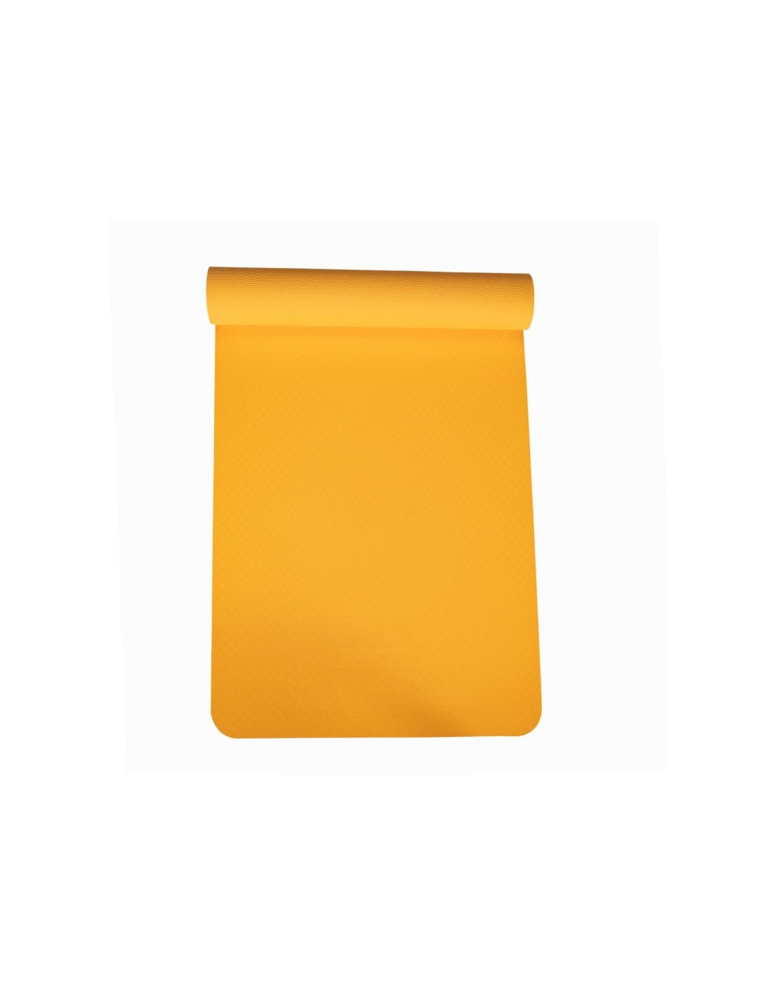 397075-thickbox_default-609de33e-e5dd-ec11-b619-a8a15986bd35