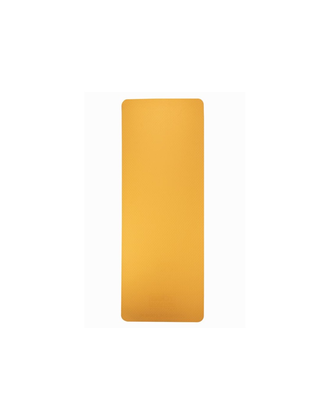 397076-thickbox_default-body-sculpture-bb-8302e-στρώμα-γυμναστικής-yoga-pilates-κίτρινο-173x61x06cm