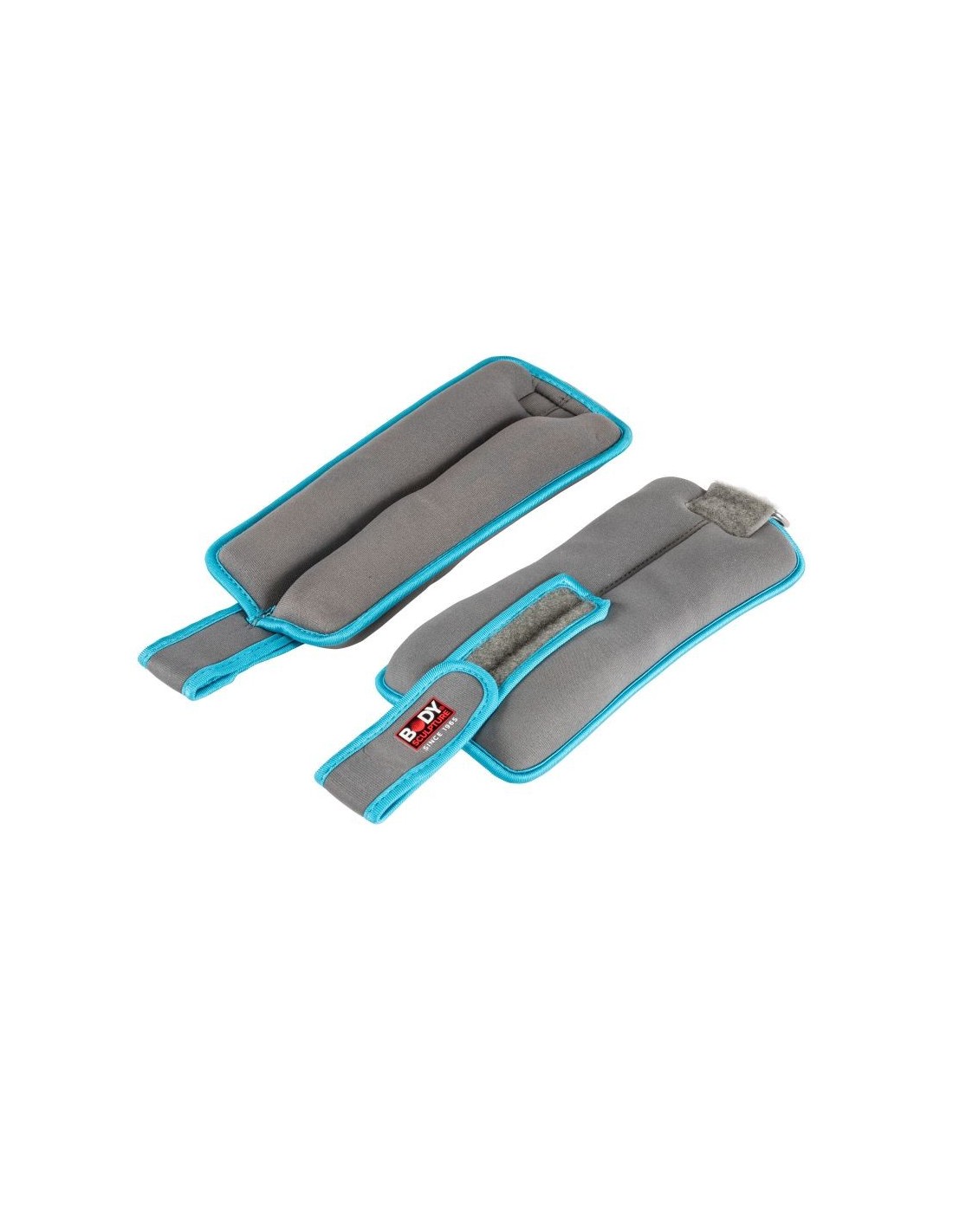 397087-thickbox_default-c3b42d53-e5dd-ec11-b619-a8a15986bd35