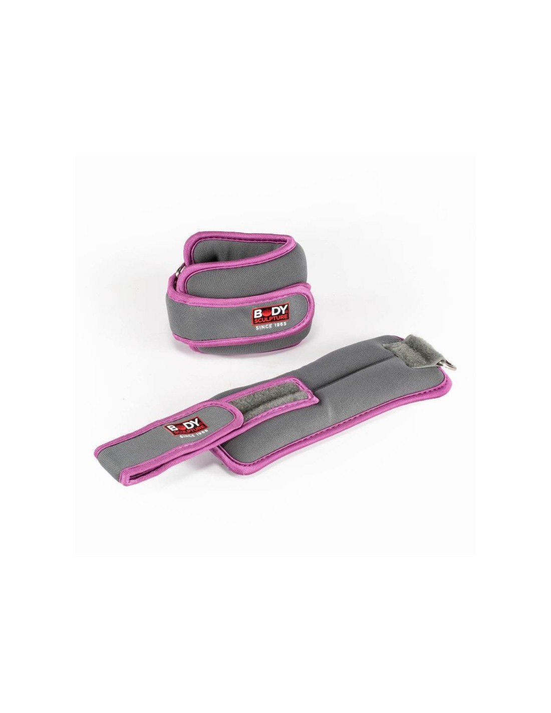 397089-thickbox_default-body-sculpture-bb-2700uepk-βαράκια-άκρων-2-x-045kg