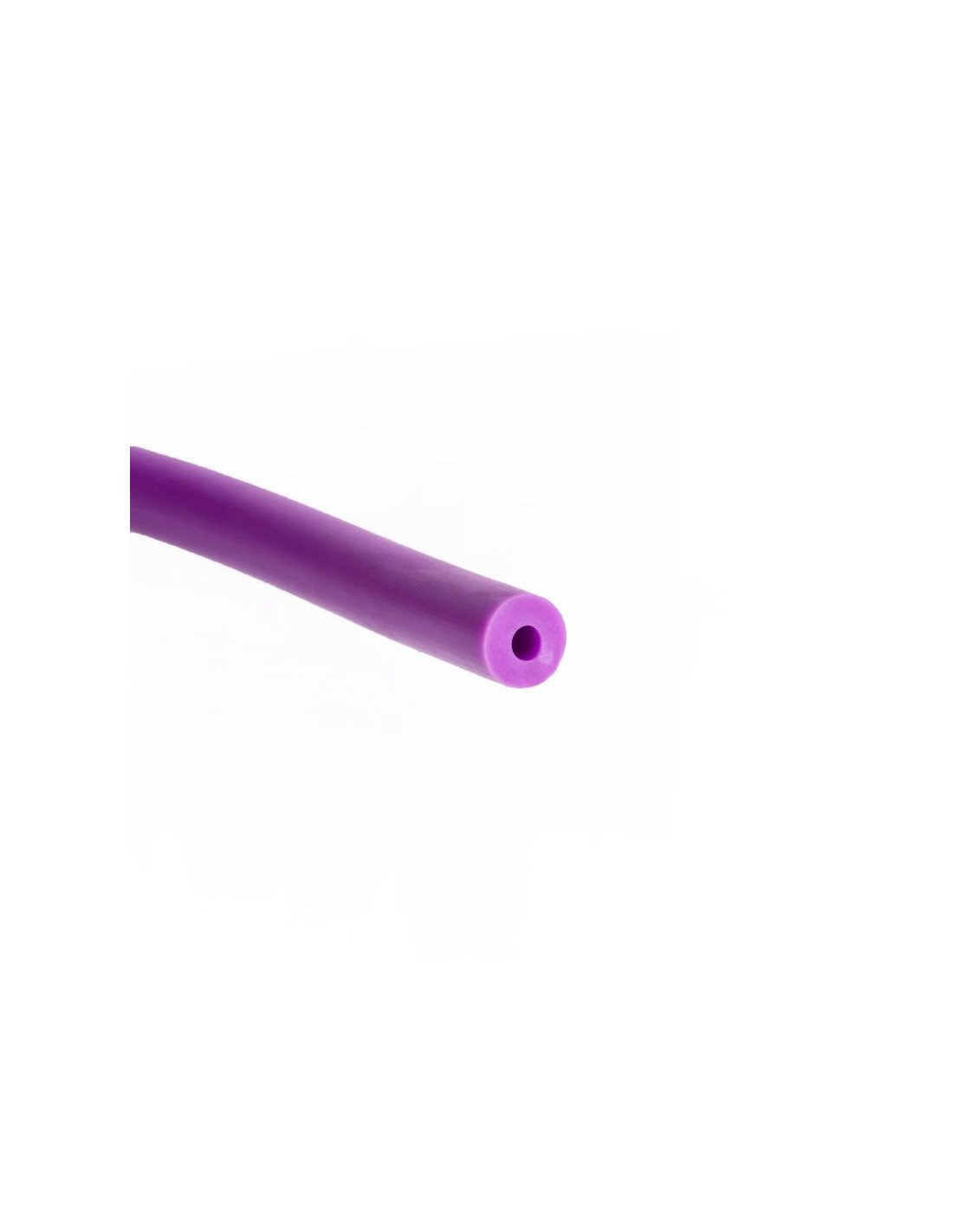 397095-thickbox_default-35dcca65-e5dd-ec11-b619-a8a15986bd35