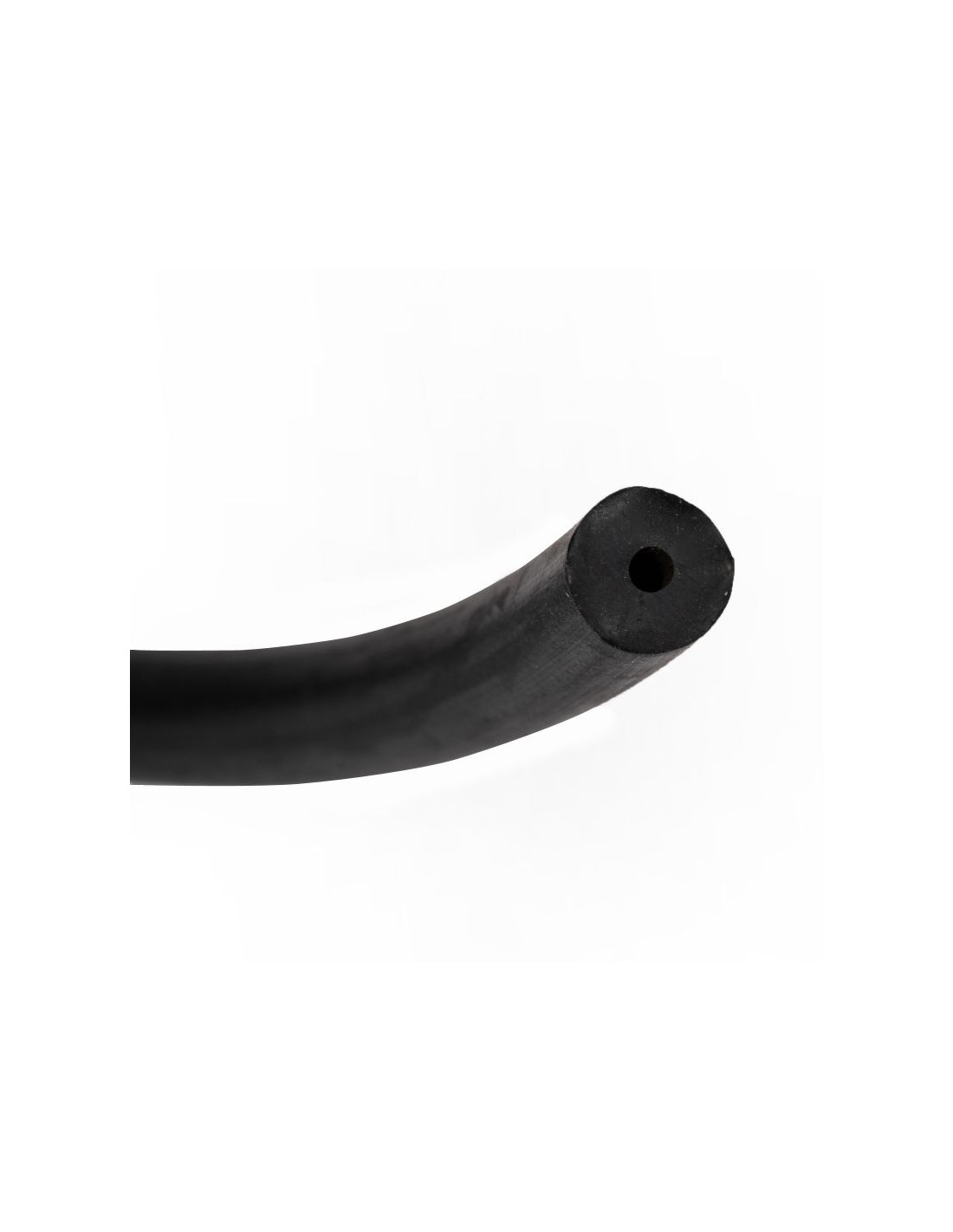 397102-thickbox_default-body-sculpture-bb2001bk-λάστιχο-γυμναστικής-σωληνωτό-σκληρό-μαύρο