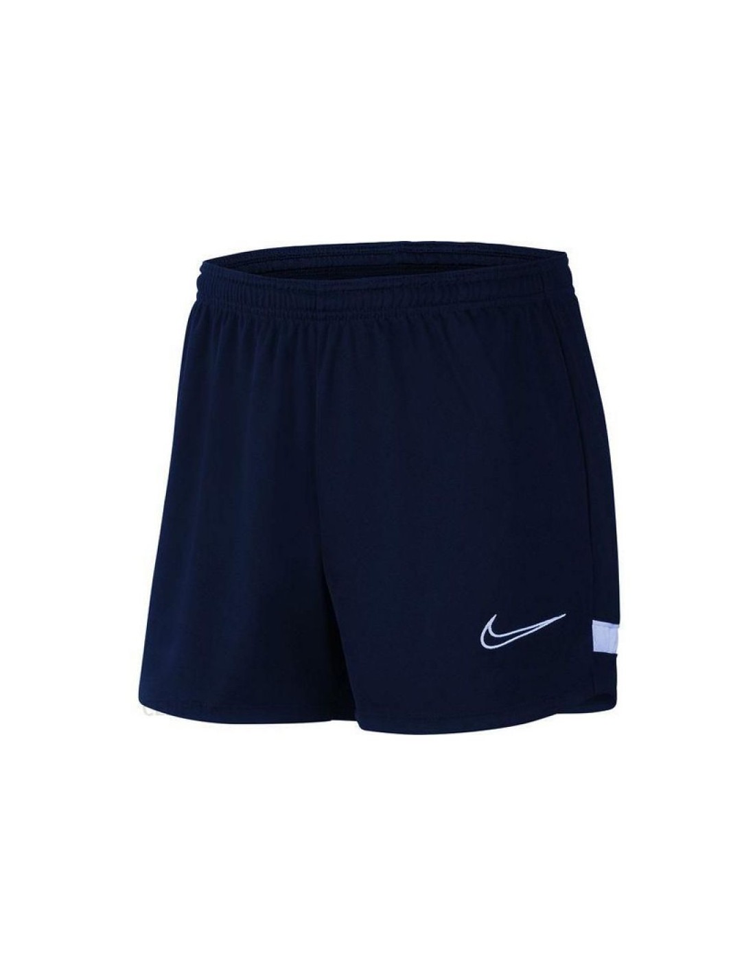 397169-thickbox_default-nike-dri-fit-academy-w-cv2649-451-shorts