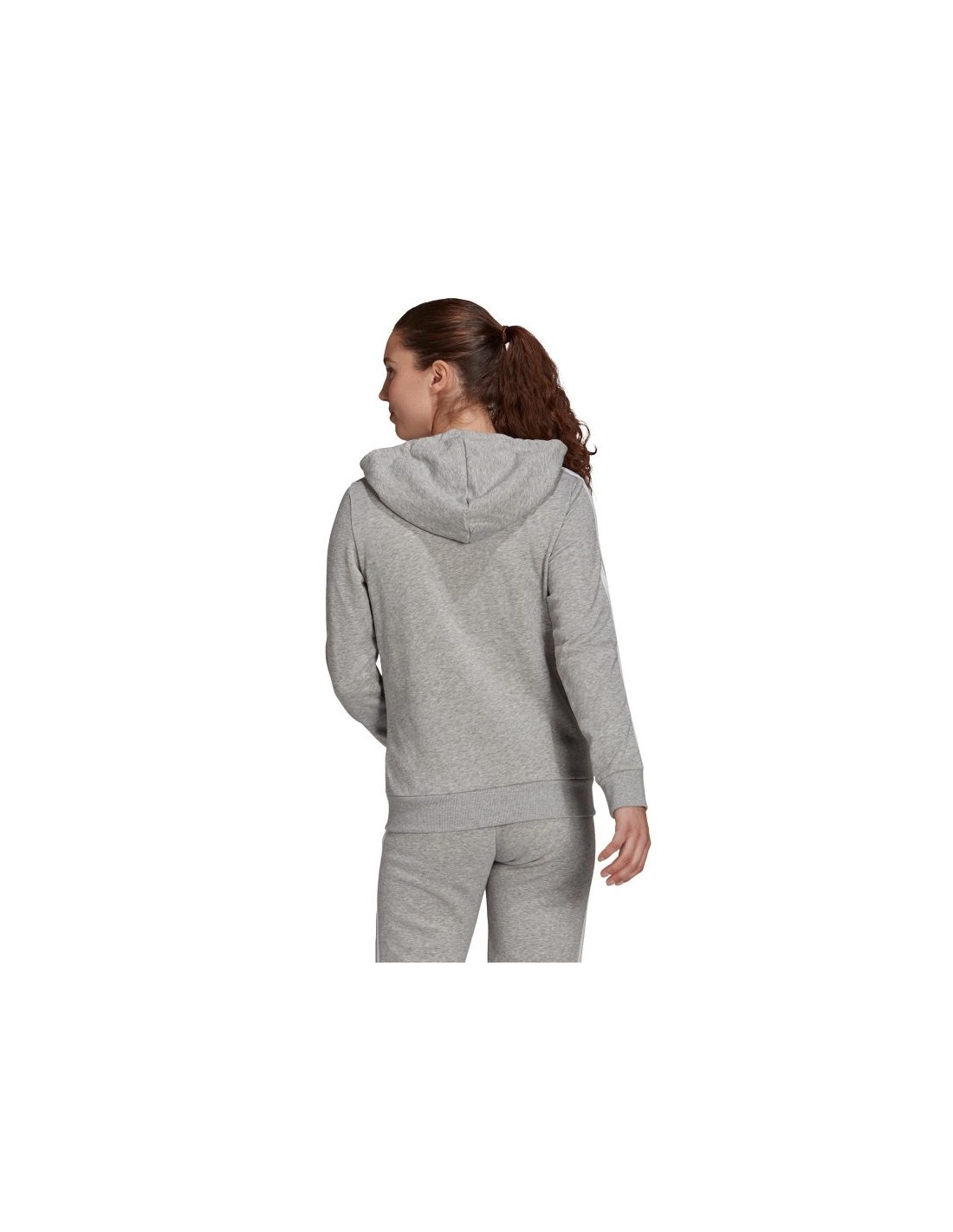 397917-thickbox_default-sweatshirt-adidas-essentials-french-terry-w-gl0802