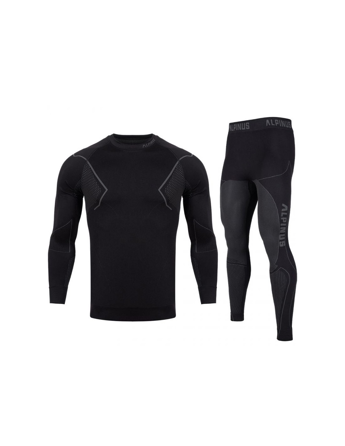 398225-thickbox_default-thermoactive-underwear-alpinus-active-base-layer-set-m-gt43257