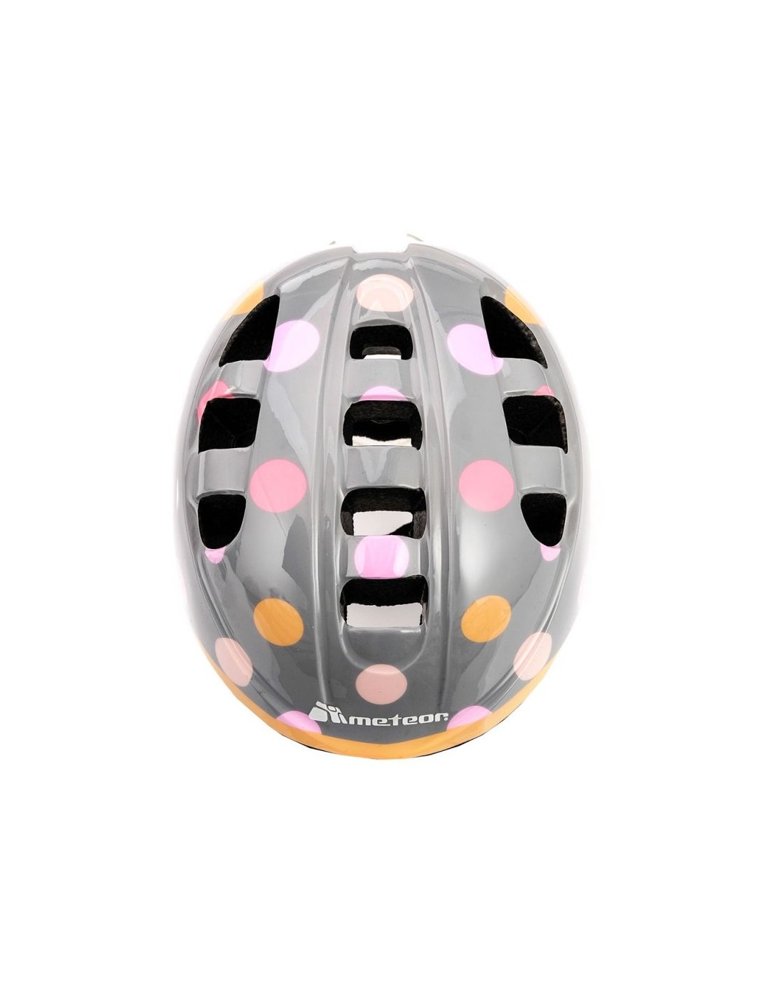 398490-thickbox_default-379201c6-ccdc-ec11-b618-a8a15986bd35