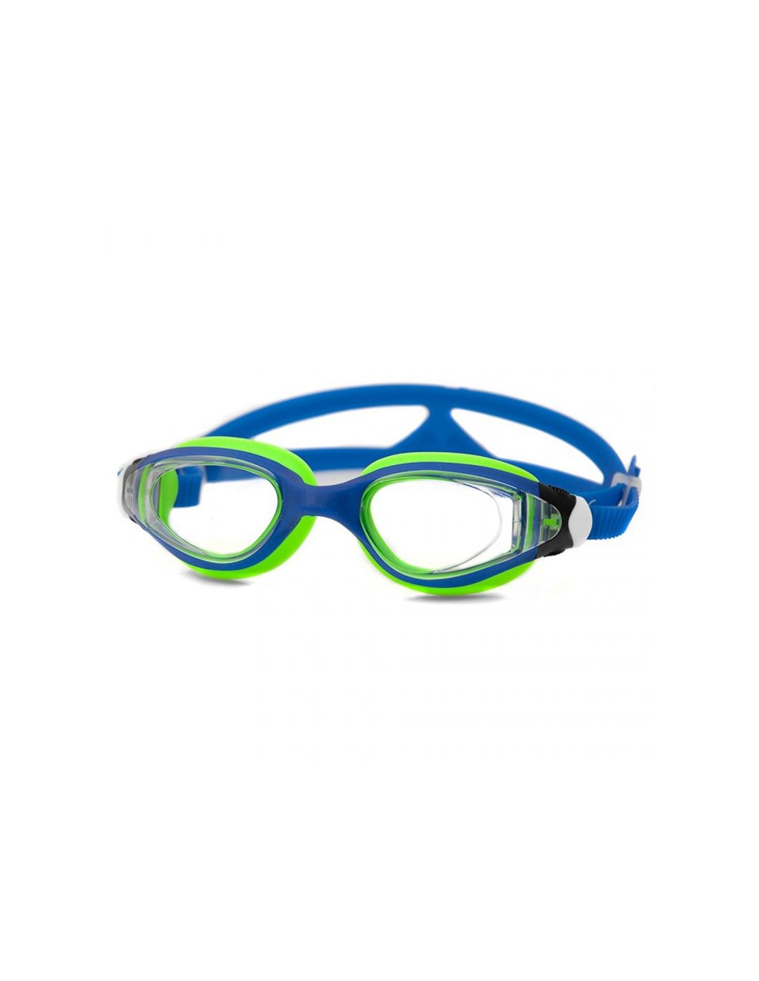398656-thickbox_default-swimming-goggles-aqua-speed-ceto-jr-30
