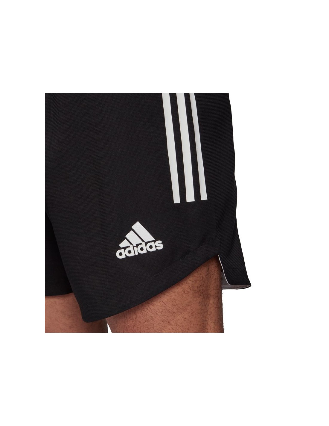 398963-thickbox_default-adidas-condivo-20-αθλητική-ανδρική-βερμούδα-μαύρη-fi4570