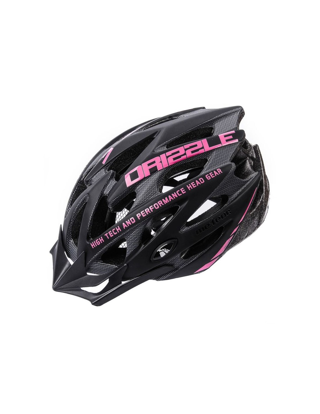 398964-thickbox_default-meteor-mv29-drizzle-24715-24717-bicycle-helmet