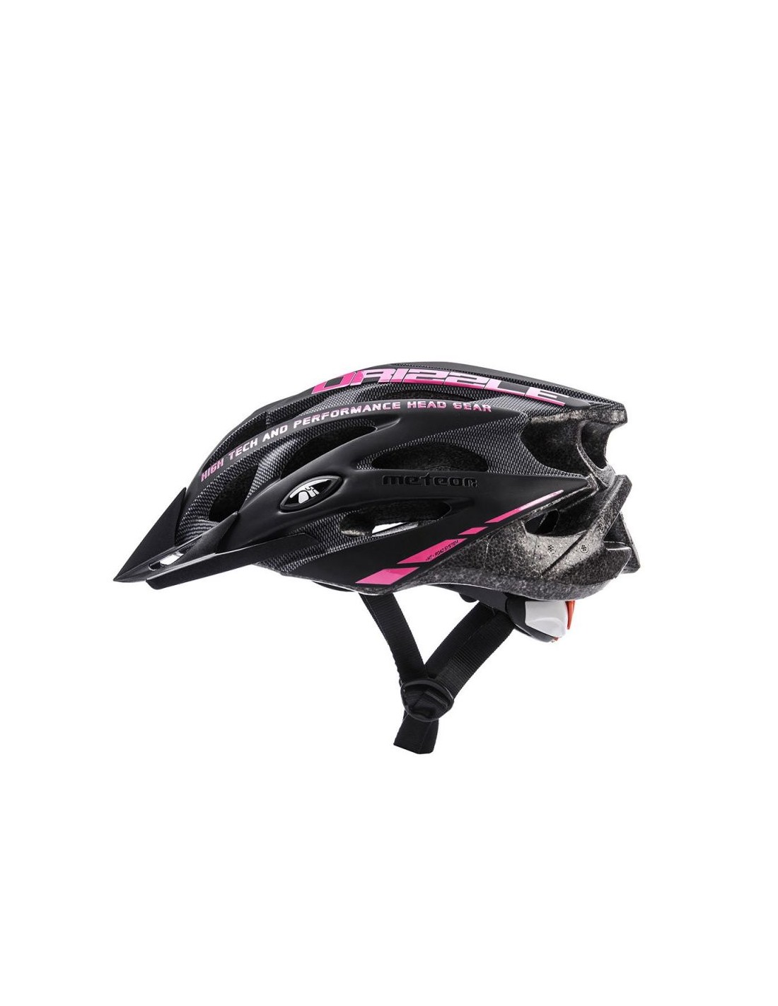 398966-thickbox_default-meteor-mv29-drizzle-24715-24717-bicycle-helmet