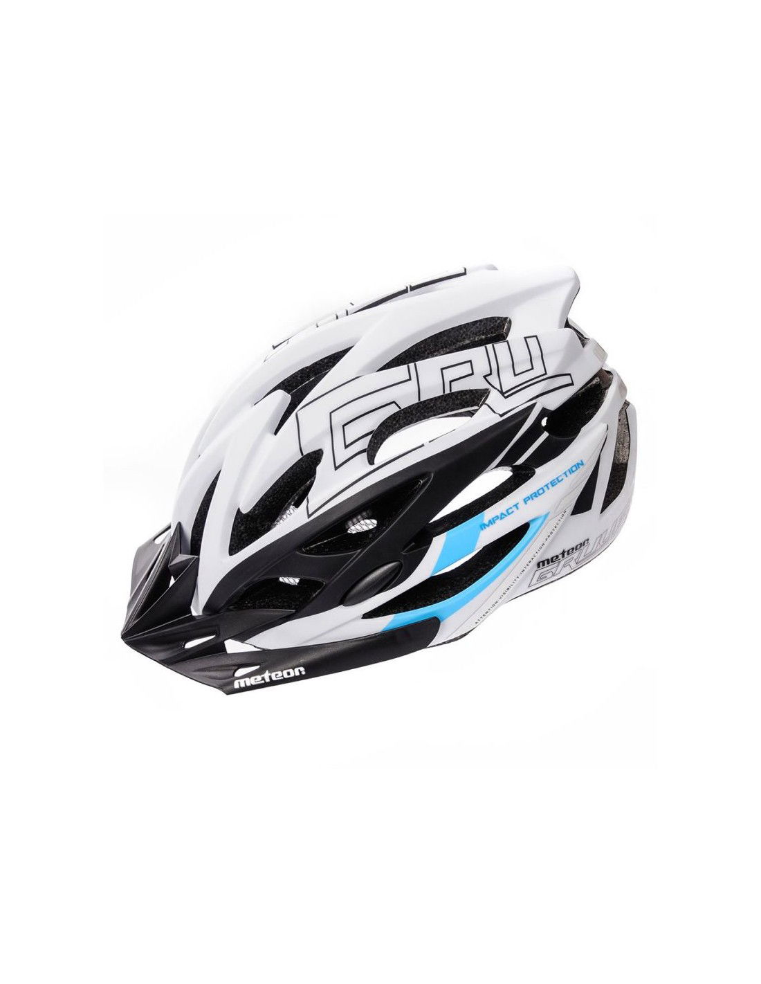 398979-thickbox_default-7e5d4c4b-20e7-ec11-9281-b42e99c1b4fa