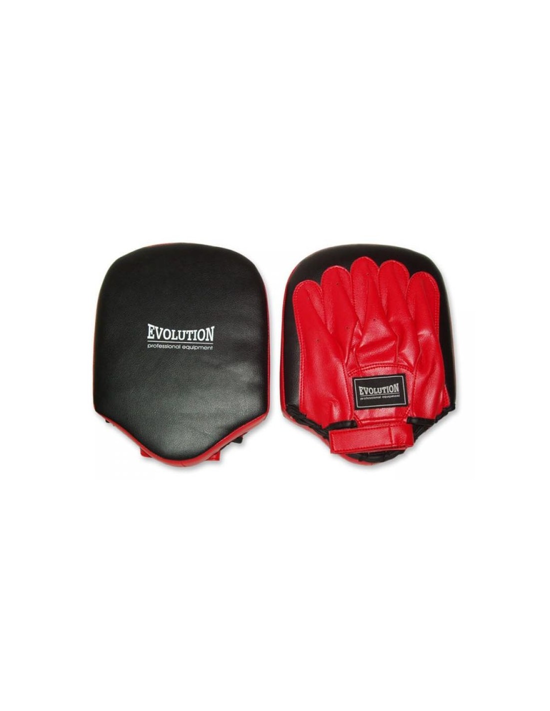 398983-thickbox_default-evolution-trainer-foot-tl-220-στόχοι-χειρός-πολεμικών-τεχνών-2τμχ-πολύχρωμοι