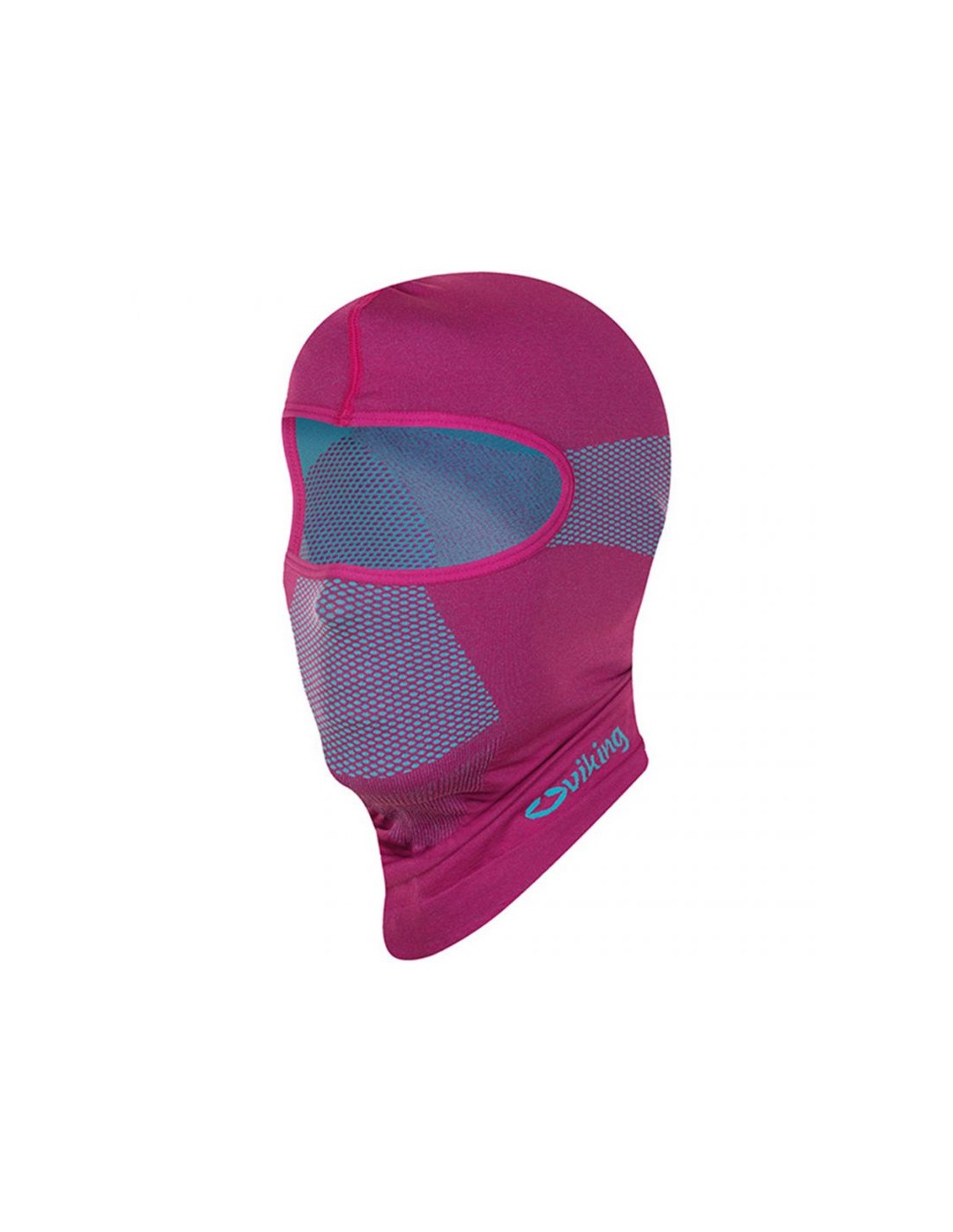 399073-thickbox_default-5664c353-eedd-ec11-b619-a8a15986bd35