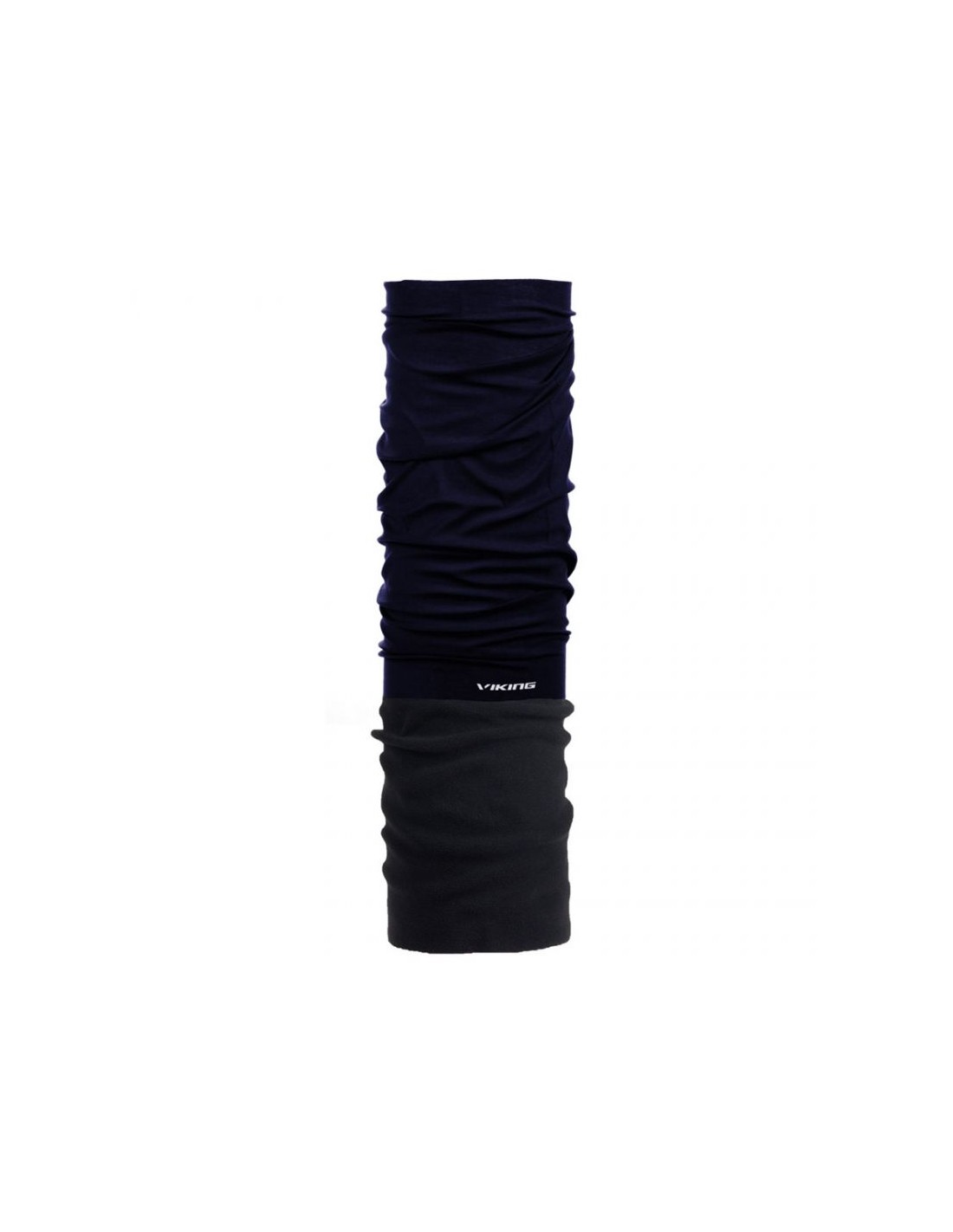 399125-thickbox_default-viking-polartec-outside-420-22-1214-19-αθλητικό-περιλαίμιο-μαύρο