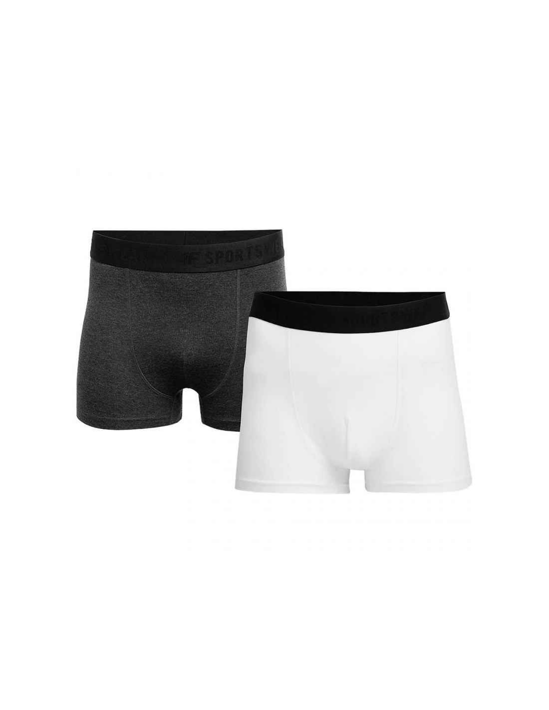 399161-thickbox_default-4f-ανδρικά-μποξεράκια-γκρι-λευκό-2pack-nosh4-bim350-10s23m