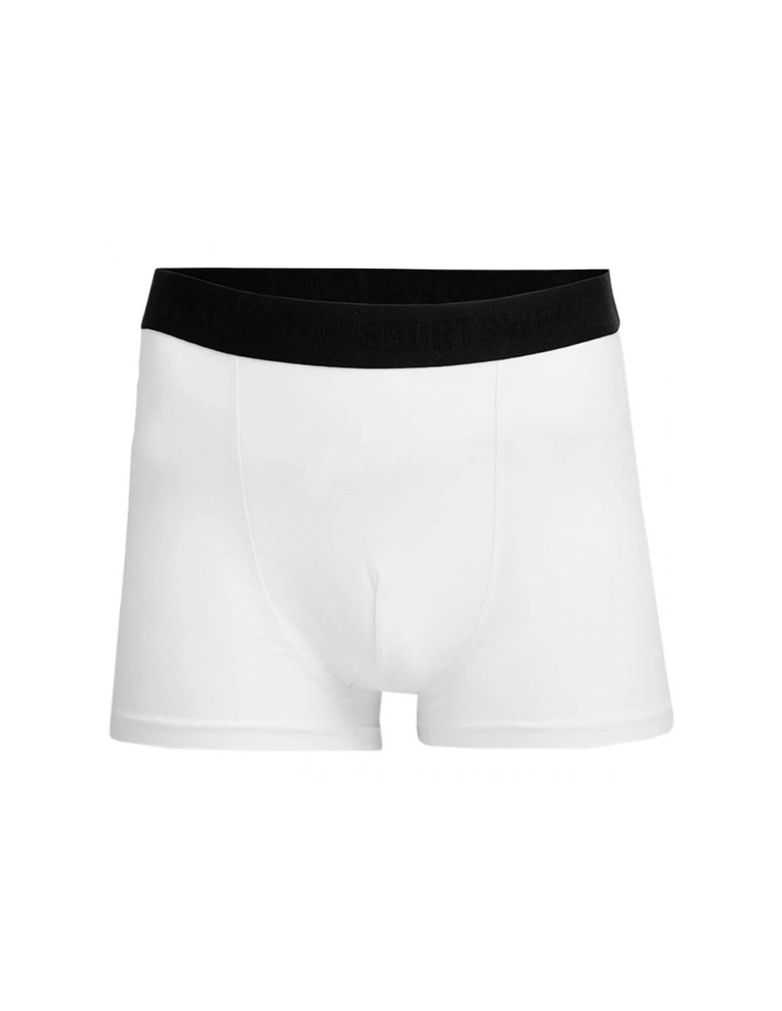 399162-thickbox_default-4f-ανδρικά-μποξεράκια-γκρι-λευκό-2pack-nosh4-bim350-10s23m