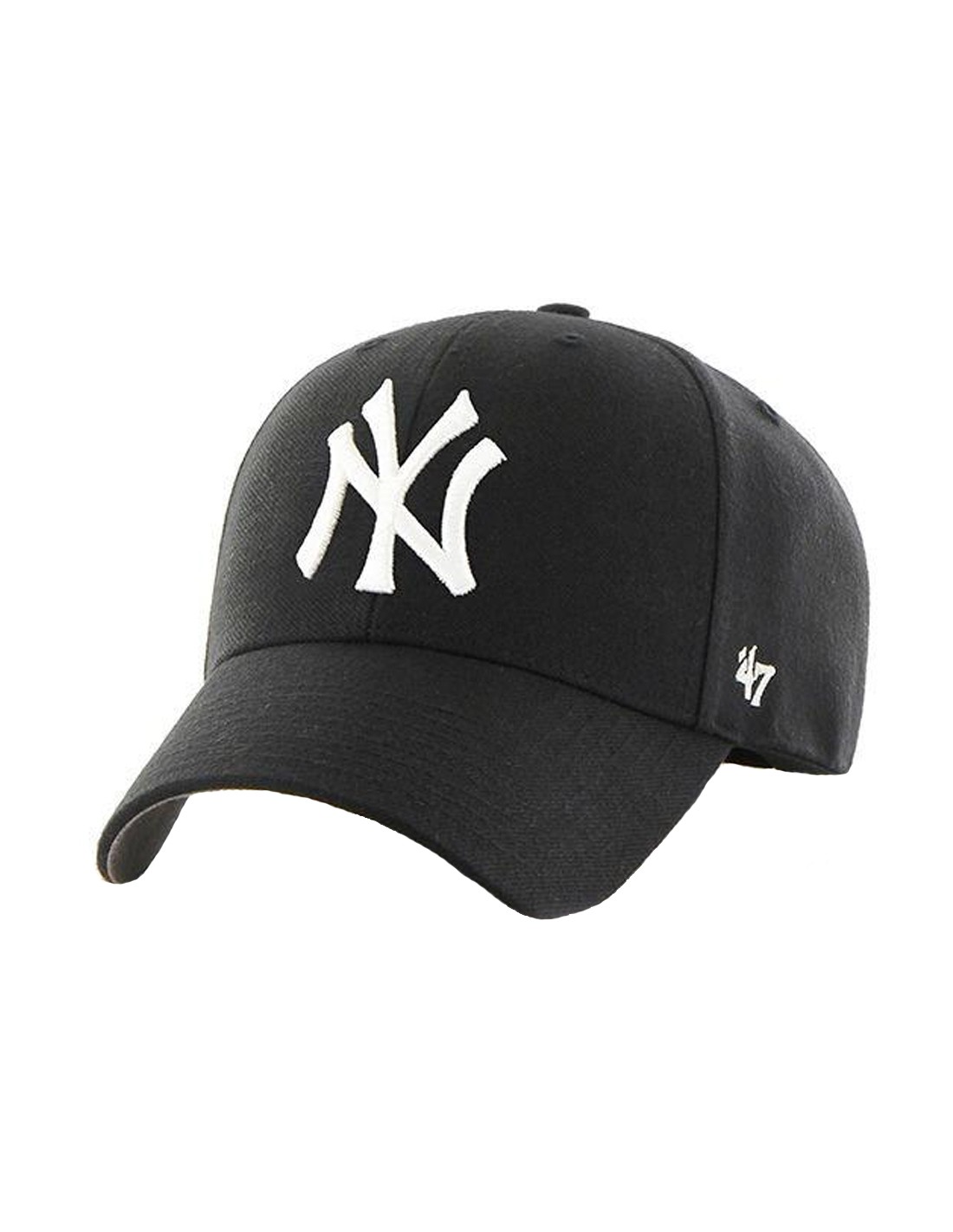 399216-thickbox_default-47-brand-new-york-yankees-γυναικείο-jockey-μαύρο-b-mvp17wbv-bkh