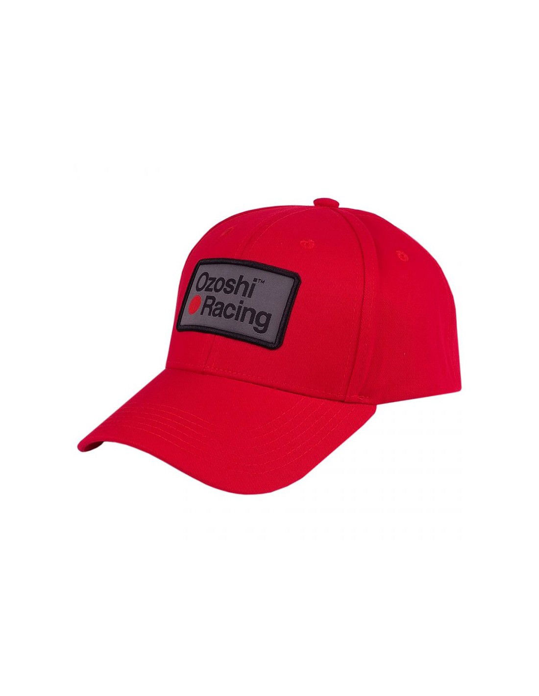 399783-thickbox_default-7d986d58-dedd-ec11-b619-a8a15986bd35